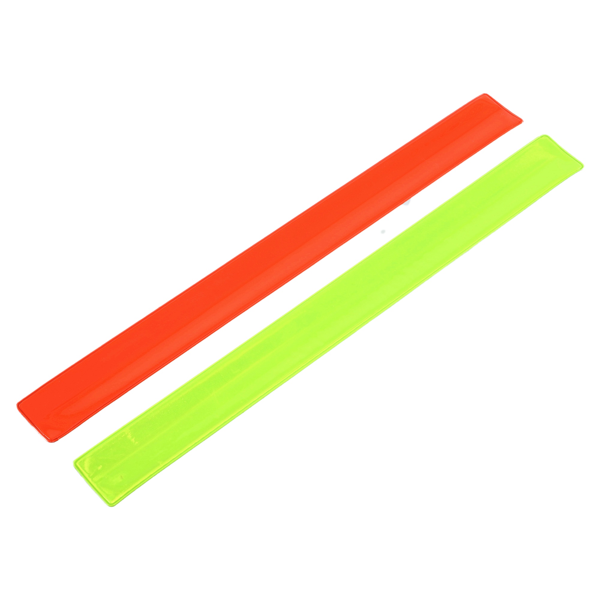 38d06733-7c9b-11ed-9ee3-d45d64415ba4-00000025400