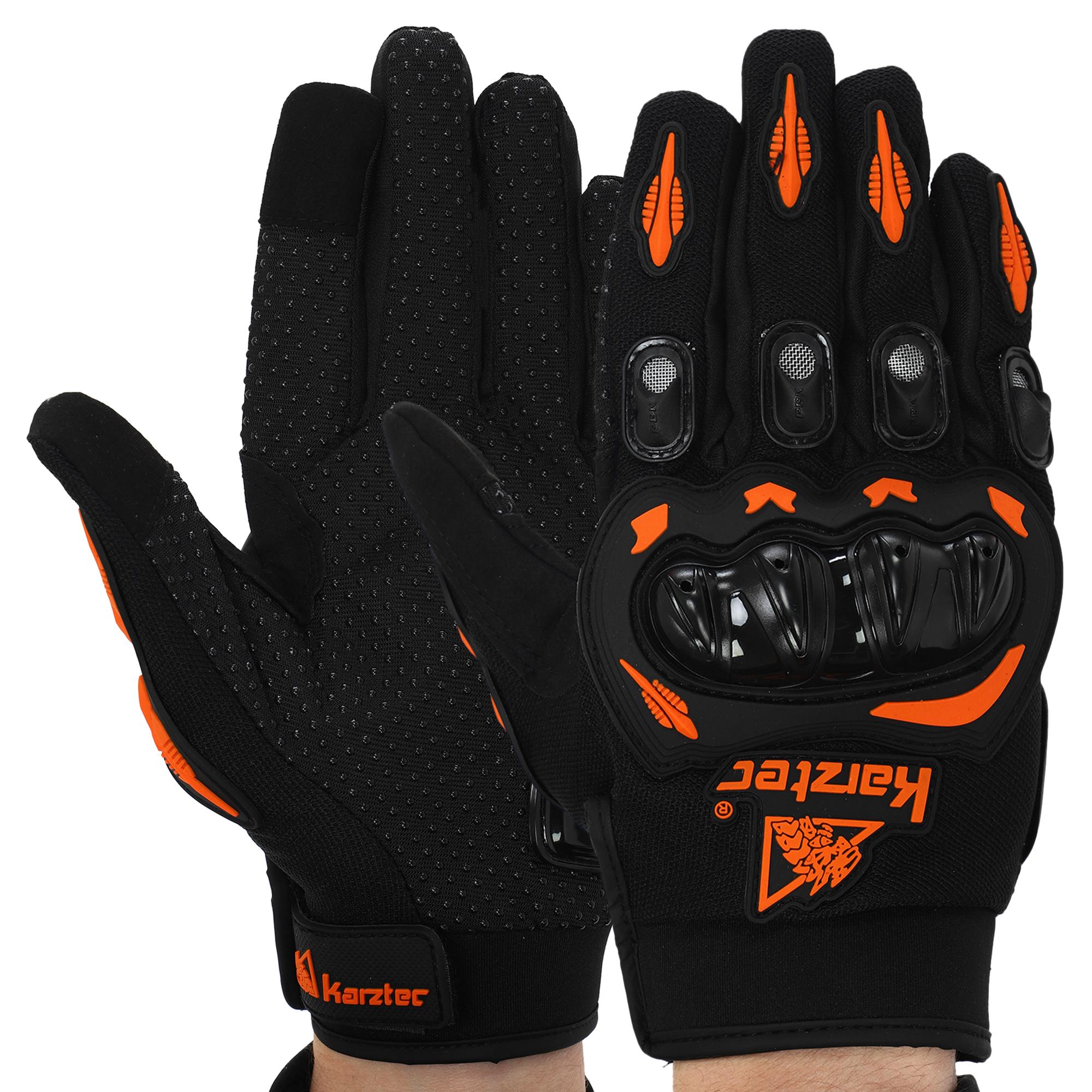 3a3da558-fdef-11ec-9e57-d45d64415ba4-00000146000