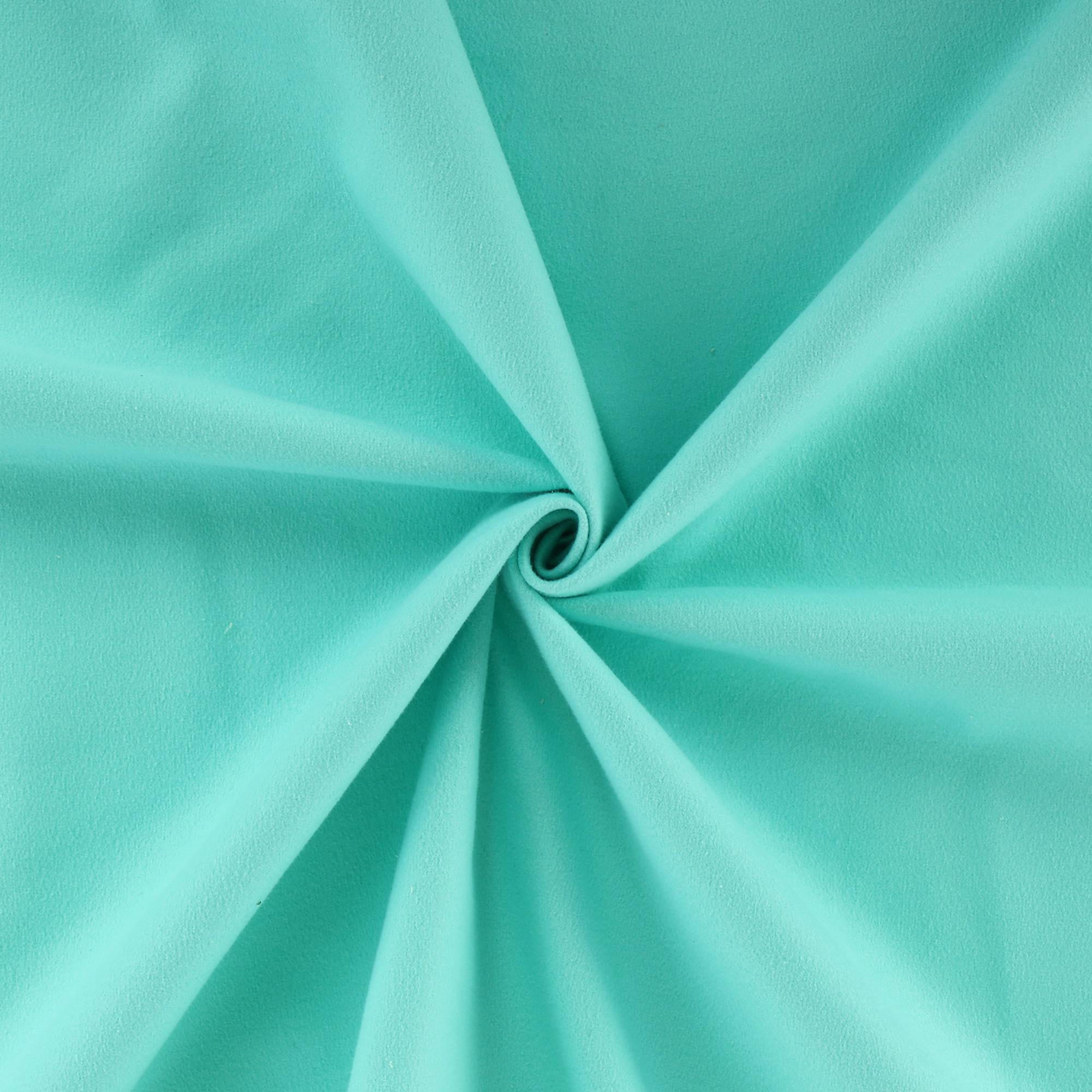 3a632bba-3e0a-11ec-9da9-d45d64415ba4-00000022400
