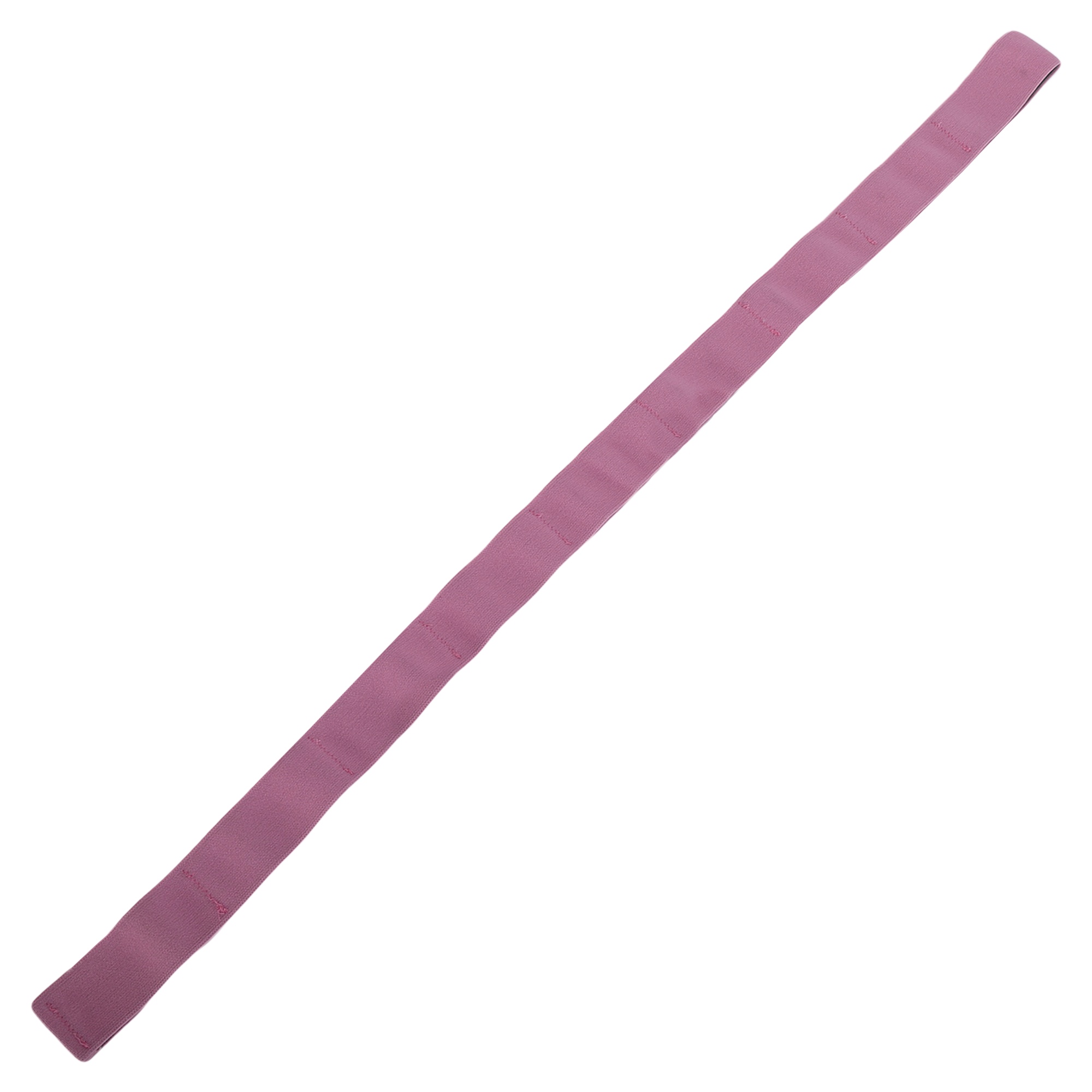 3ac6b068-fd8c-11ee-a08f-d45d64415ba4-00000025500
