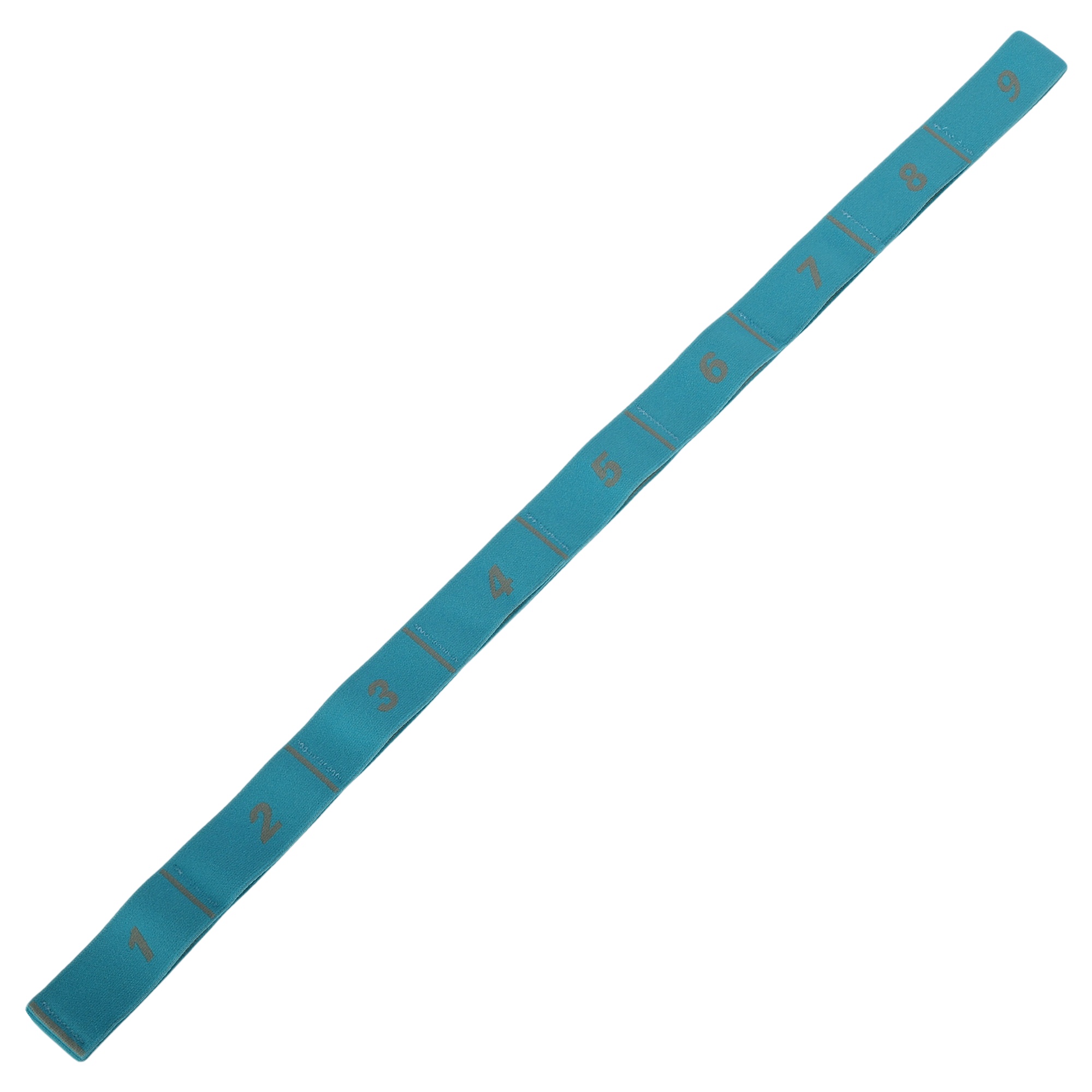 3ac6b068-fd8c-11ee-a08f-d45d64415ba4-00000025500