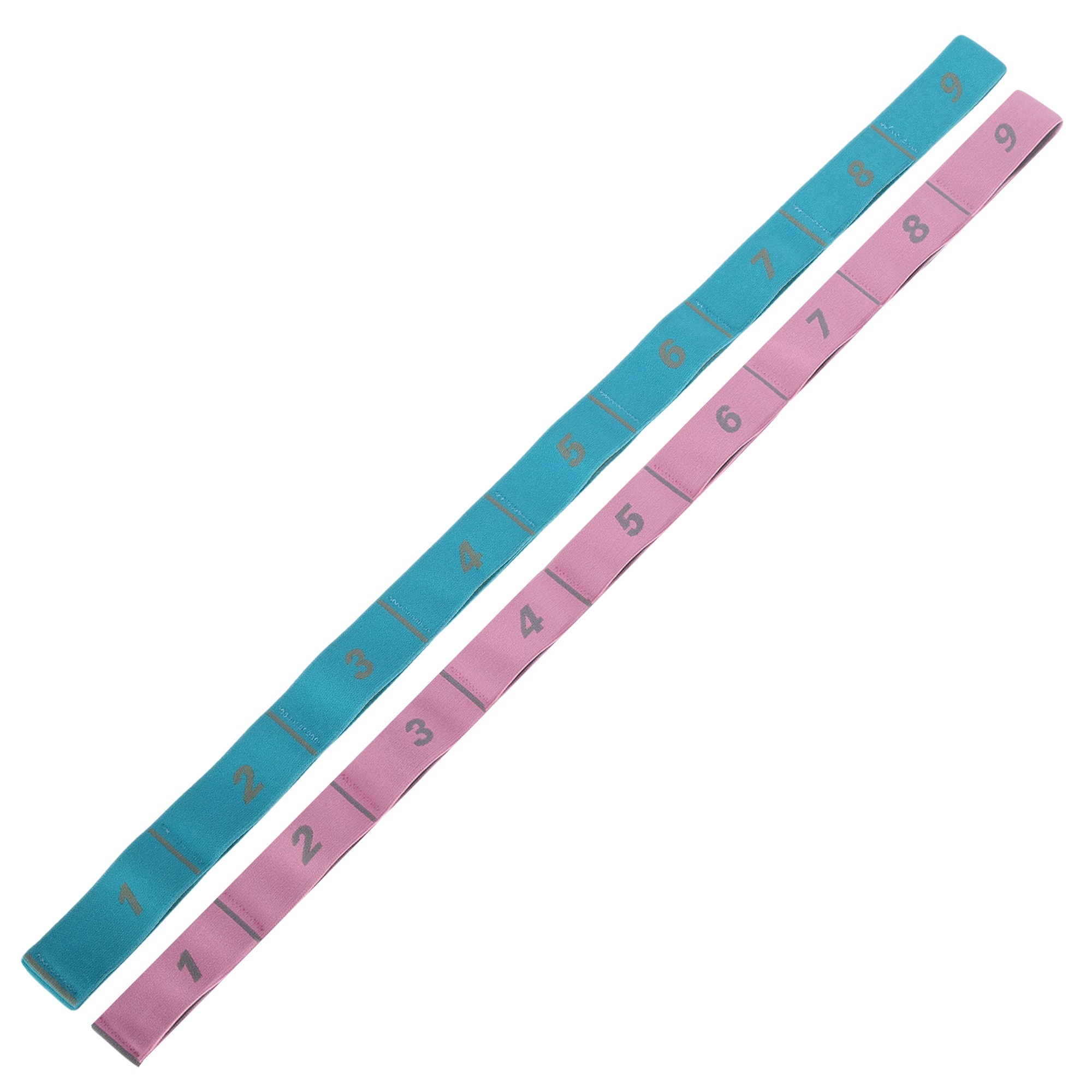 3ac6b068-fd8c-11ee-a08f-d45d64415ba4-00000025500