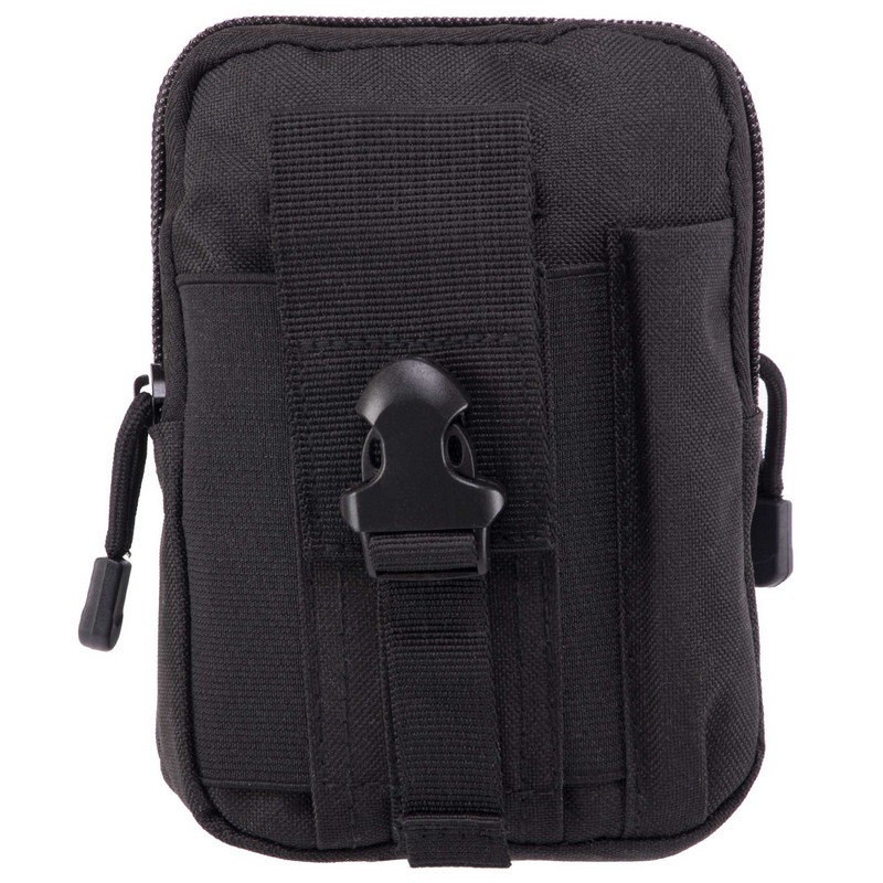 3c06edc9-2a87-11ed-9e89-d45d64415ba4-00000002000