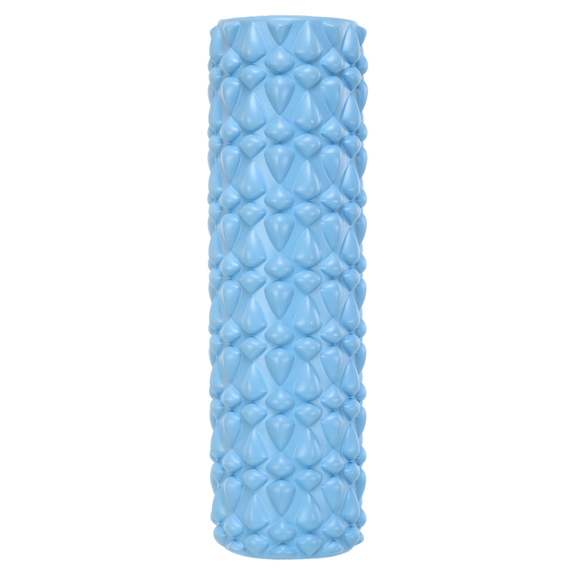 3c3bdc74-5b8d-11ee-9fdd-d45d64415ba4-00000011200