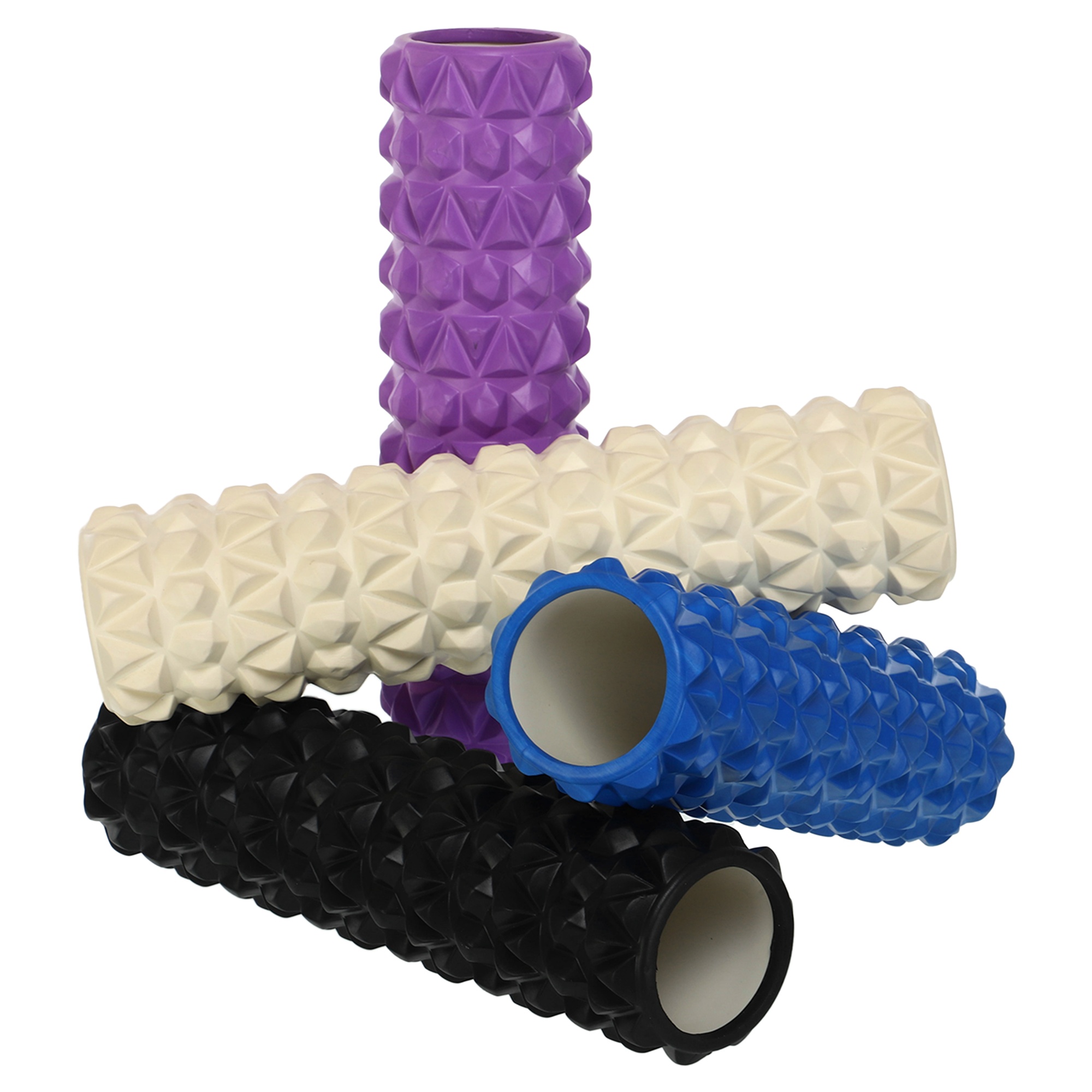 3c3bdc82-5b8d-11ee-9fdd-d45d64415ba4-00000002100