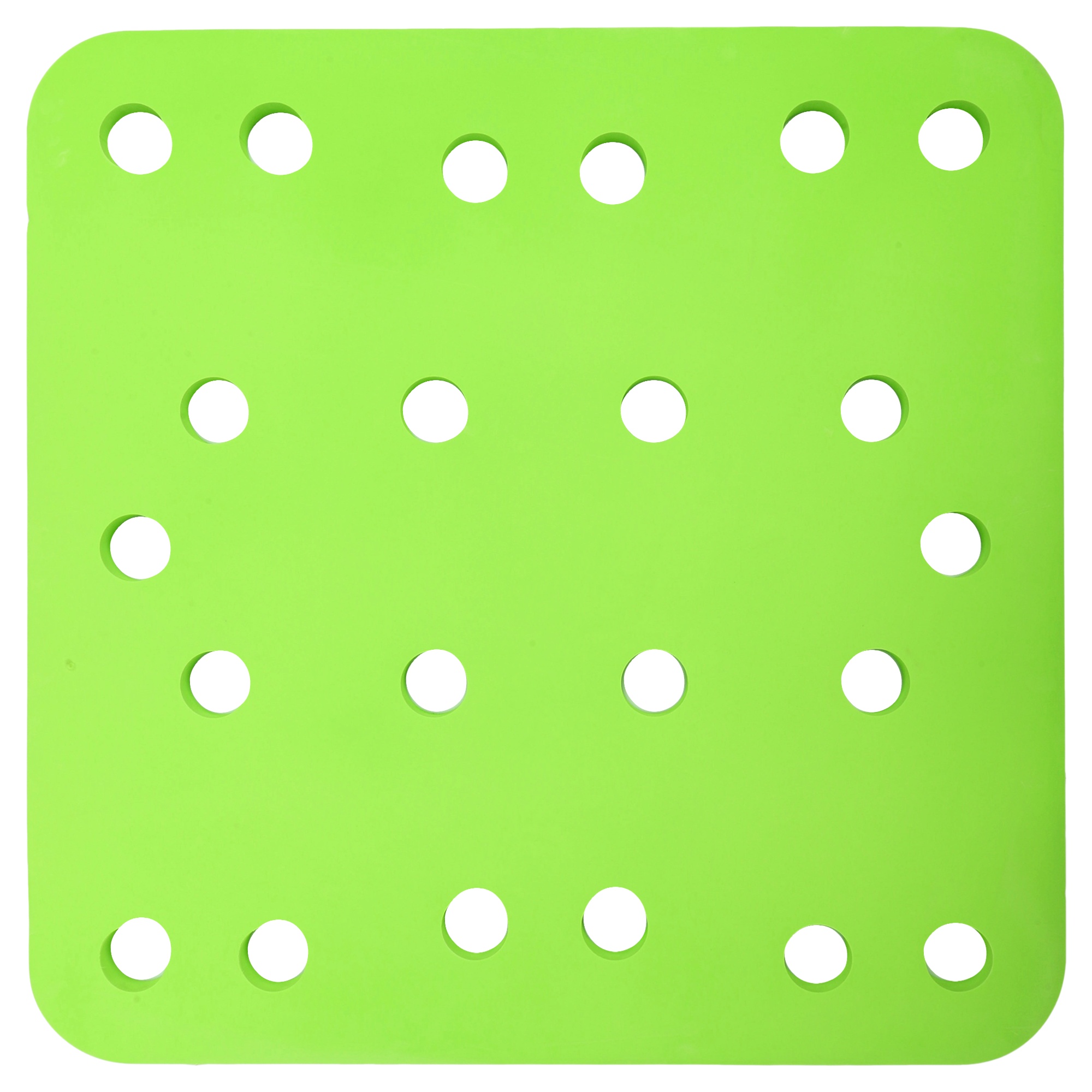 3cb2f745-6db7-11ee-9ff1-d45d64415ba4-00000000300