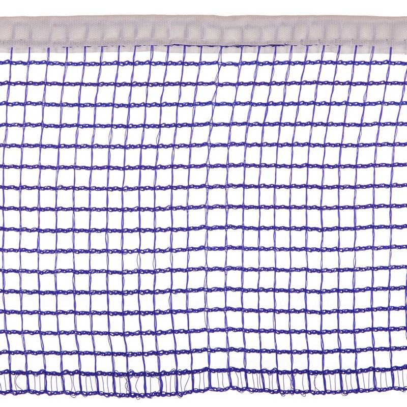 3cc6e0e6-5bf6-11ec-9dcb-d45d64415ba400