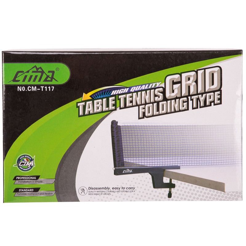 3cc6e0f2-5bf6-11ec-9dcb-d45d64415ba400
