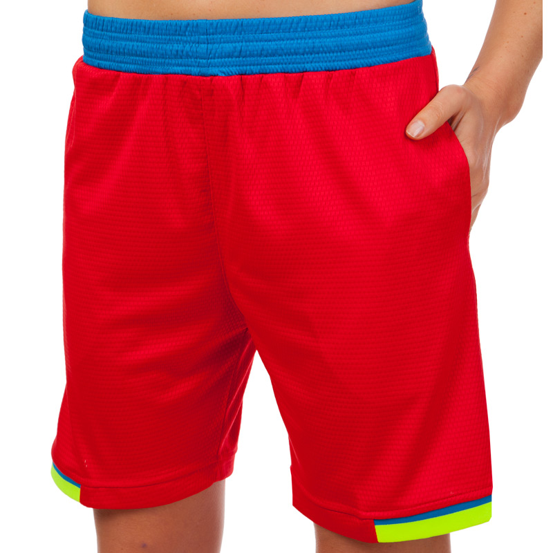 3d6e551c-55bc-11e7-af8d-363766626438-00000147000