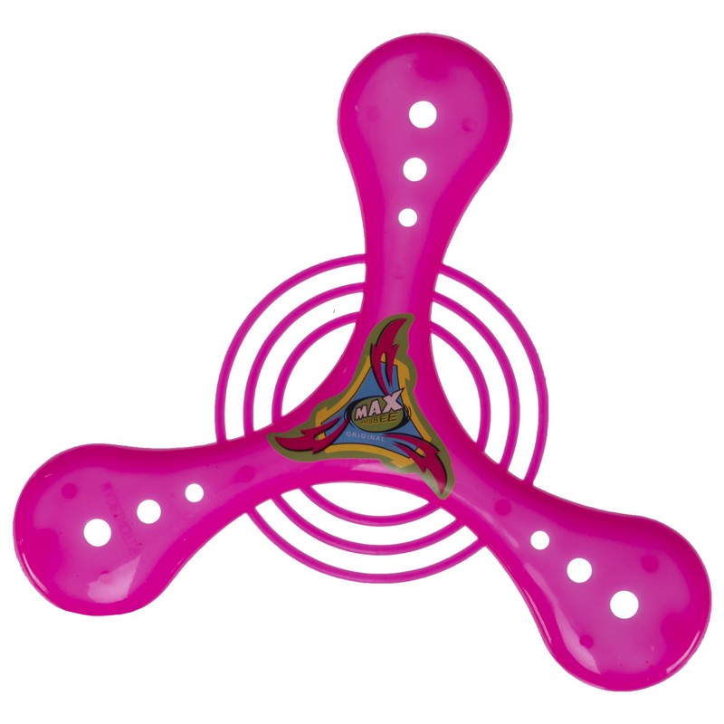 3d7667a1-1244-11ec-9d76-d45d64415ba400