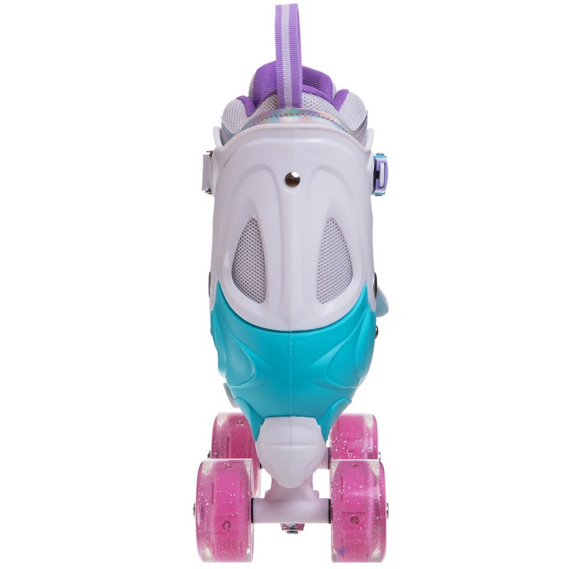 3d7667cf-1244-11ec-9d76-d45d64415ba4-00000011200