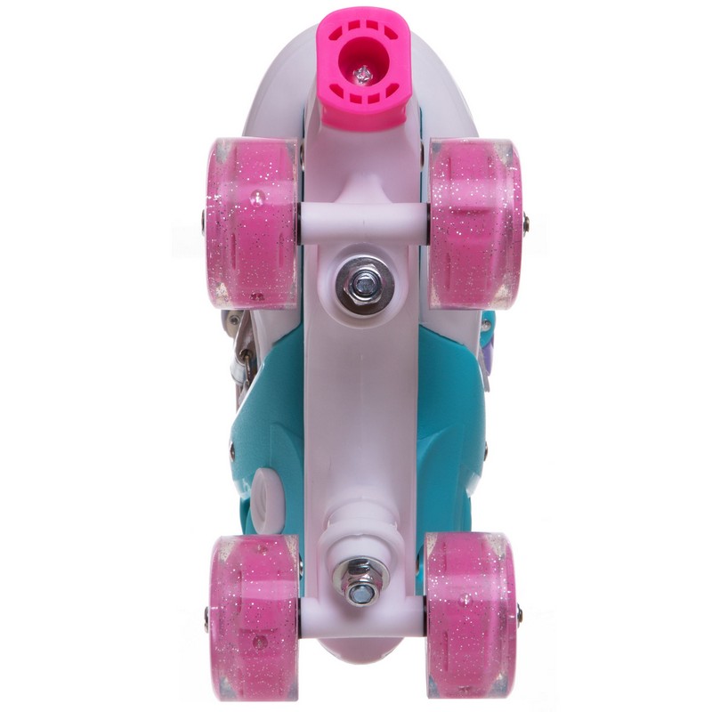 3d7667cf-1244-11ec-9d76-d45d64415ba4-00000011200