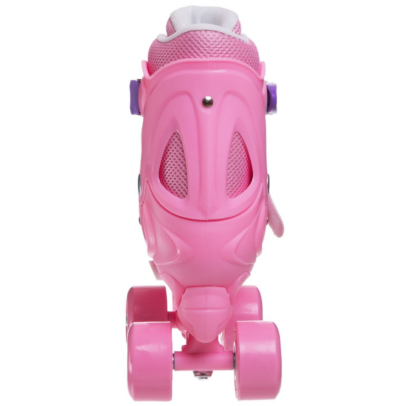 3d7667d9-1244-11ec-9d76-d45d64415ba4-00000000100