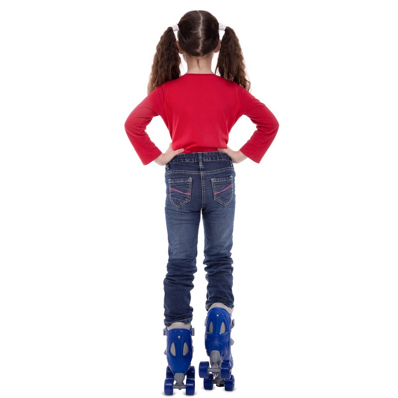 3d7667d9-1244-11ec-9d76-d45d64415ba4-00000000100