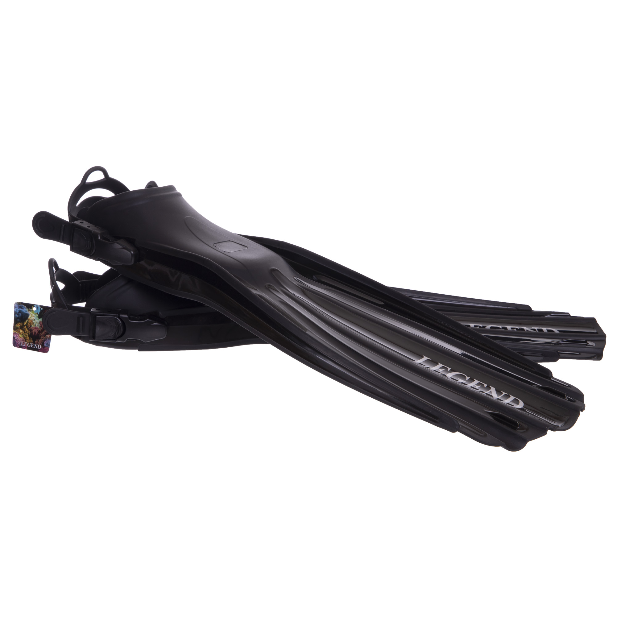 3d8ef438-2ef3-11eb-a28a-004e01b064a7-00000002100