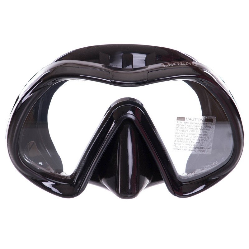 3d8ef442-2ef3-11eb-a28a-004e01b064a700