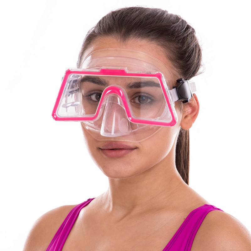 3d8ef44a-2ef3-11eb-a28a-004e01b064a700