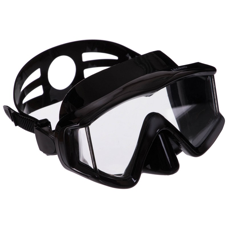 3d8ef44e-2ef3-11eb-a28a-004e01b064a7-00000028400