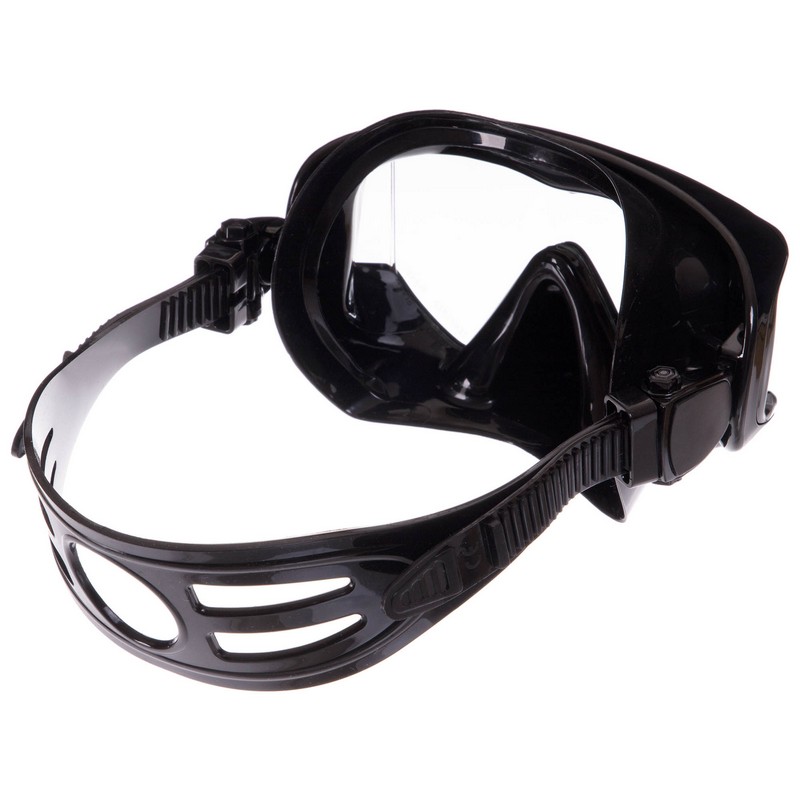 3d8ef44e-2ef3-11eb-a28a-004e01b064a7-00000028400