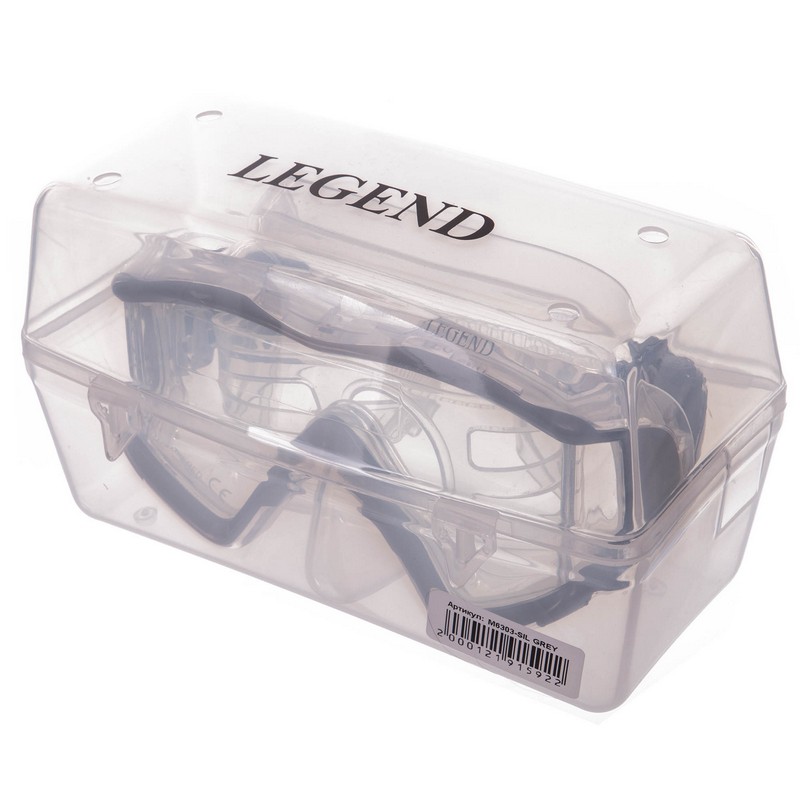 3d8ef44e-2ef3-11eb-a28a-004e01b064a7-00000028400