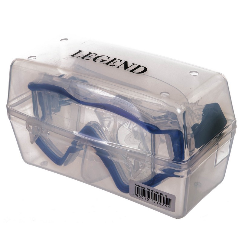 3d8ef44e-2ef3-11eb-a28a-004e01b064a7-00000028400