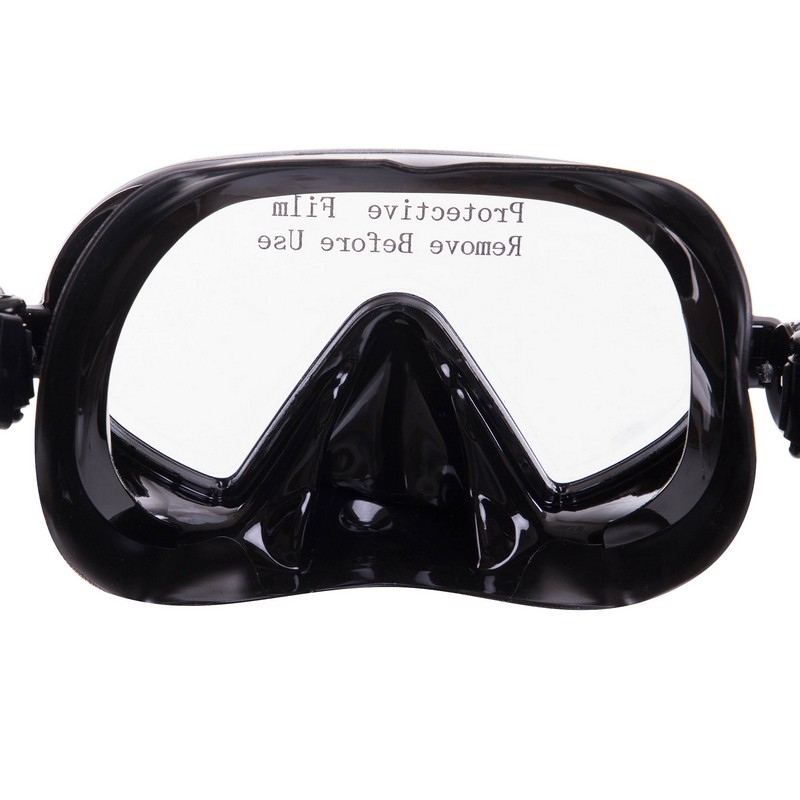 3d8ef45a-2ef3-11eb-a28a-004e01b064a7-00000002100