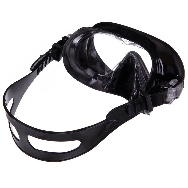 3d8ef45a-2ef3-11eb-a28a-004e01b064a7-00000002100