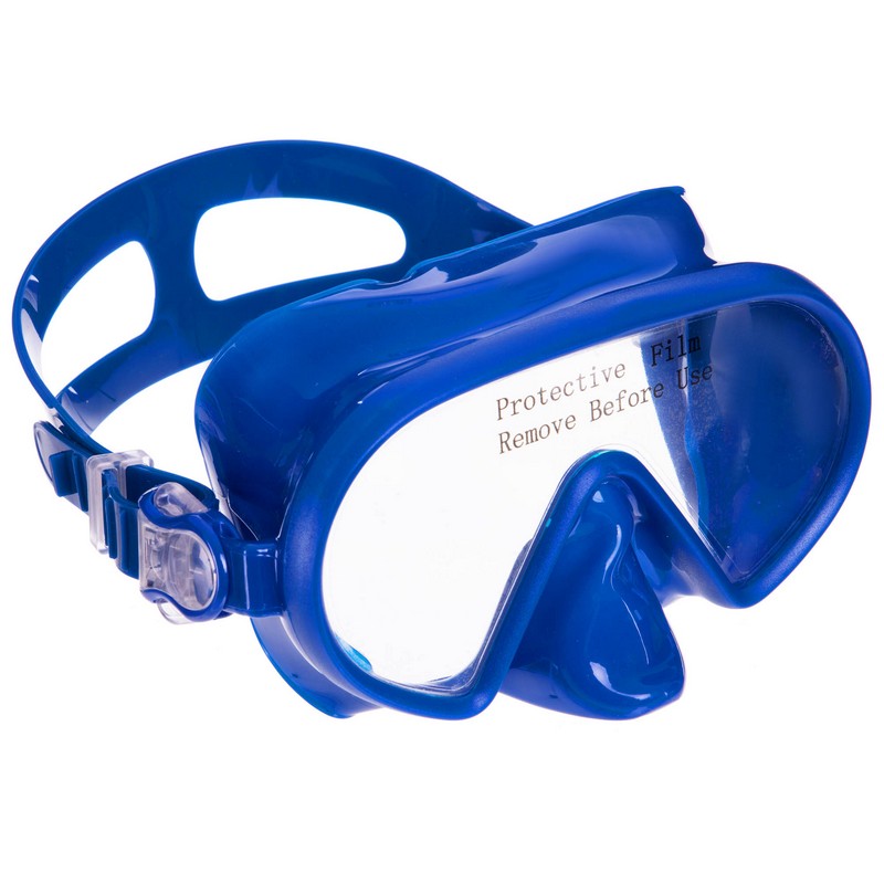 3d8ef45a-2ef3-11eb-a28a-004e01b064a7-00000002100