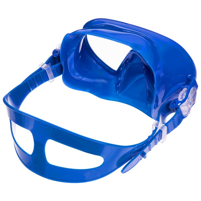 3d8ef45a-2ef3-11eb-a28a-004e01b064a7-00000002100