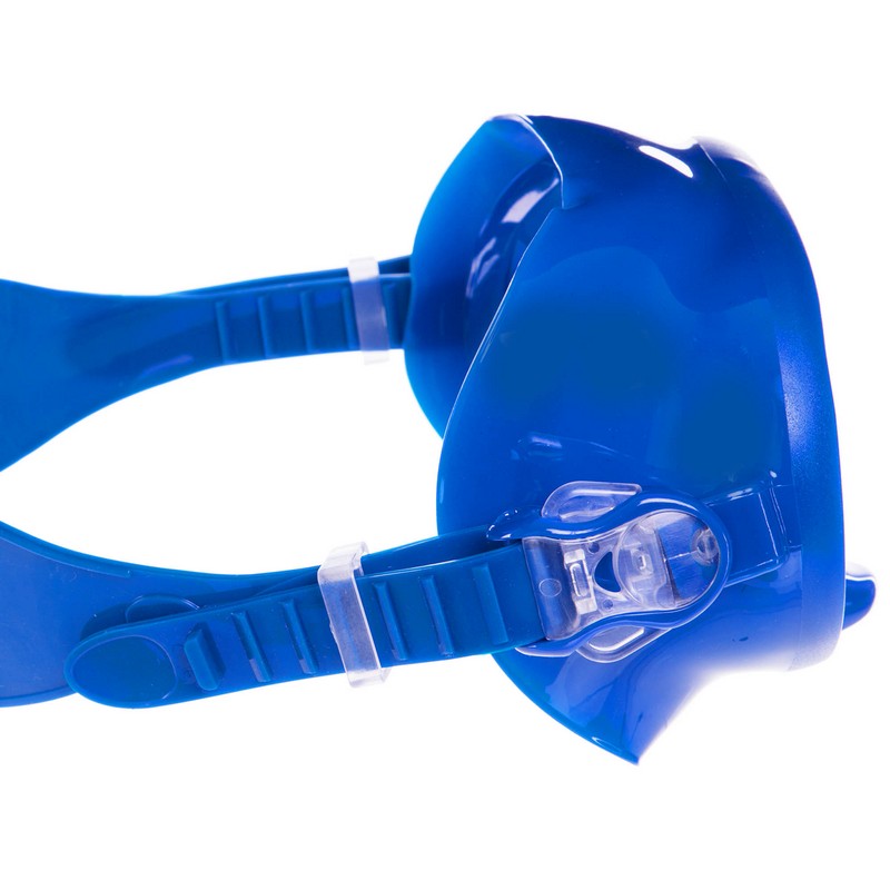 3d8ef45a-2ef3-11eb-a28a-004e01b064a7-00000002100