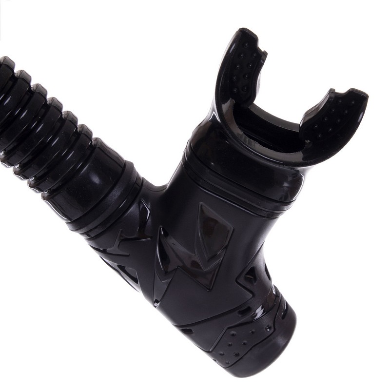 3d8ef470-2ef3-11eb-a28a-004e01b064a700