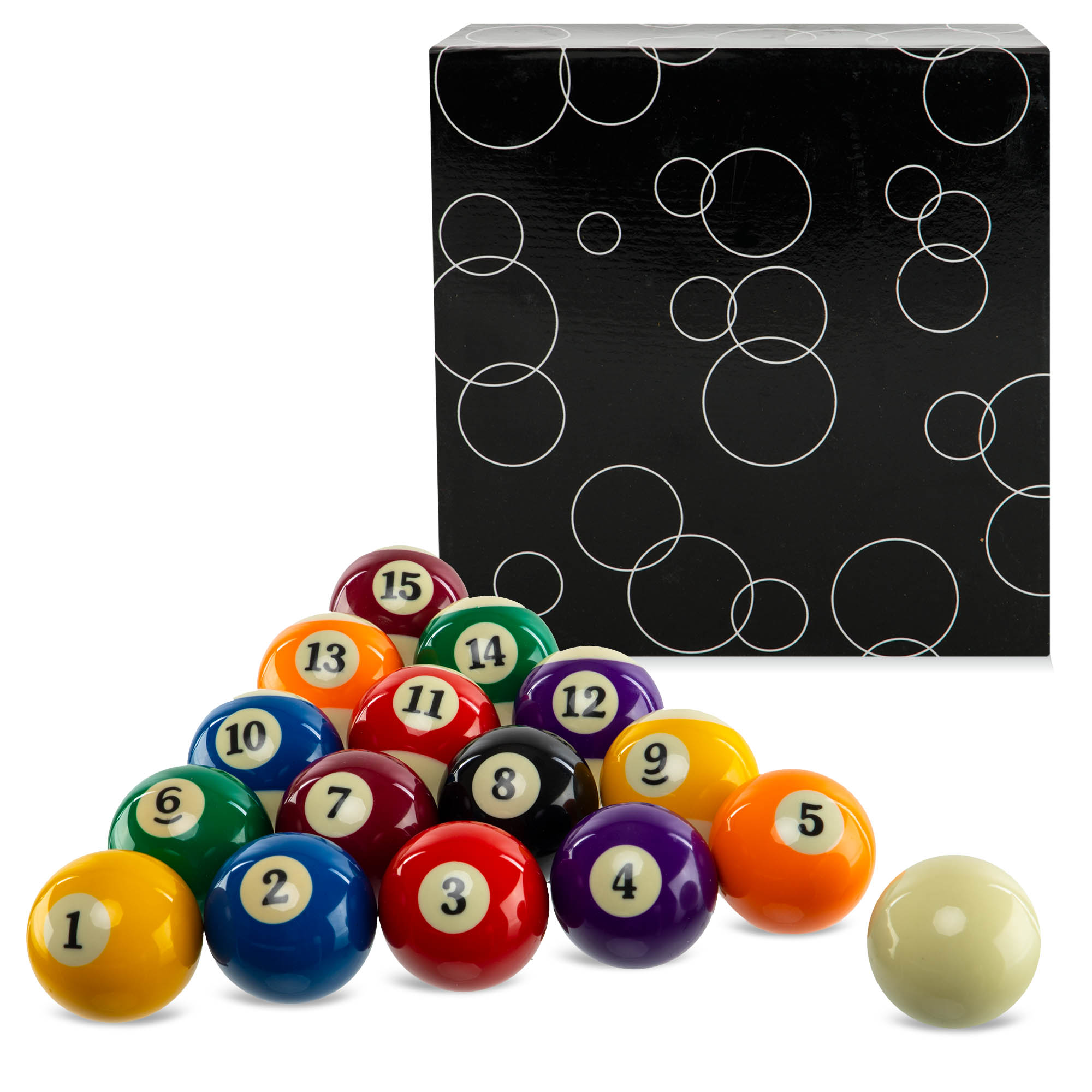 3d953d32-d205-11ed-9f44-d45d64415ba400