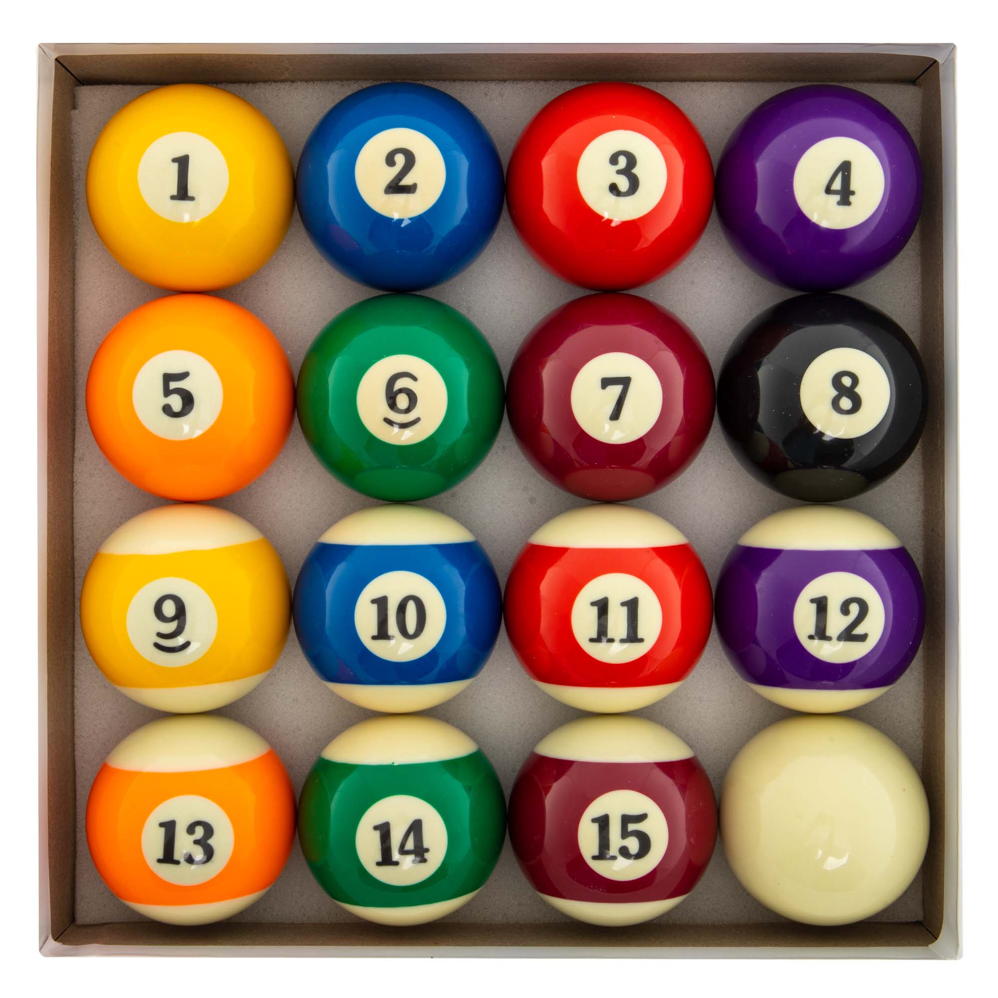 3d953d32-d205-11ed-9f44-d45d64415ba400