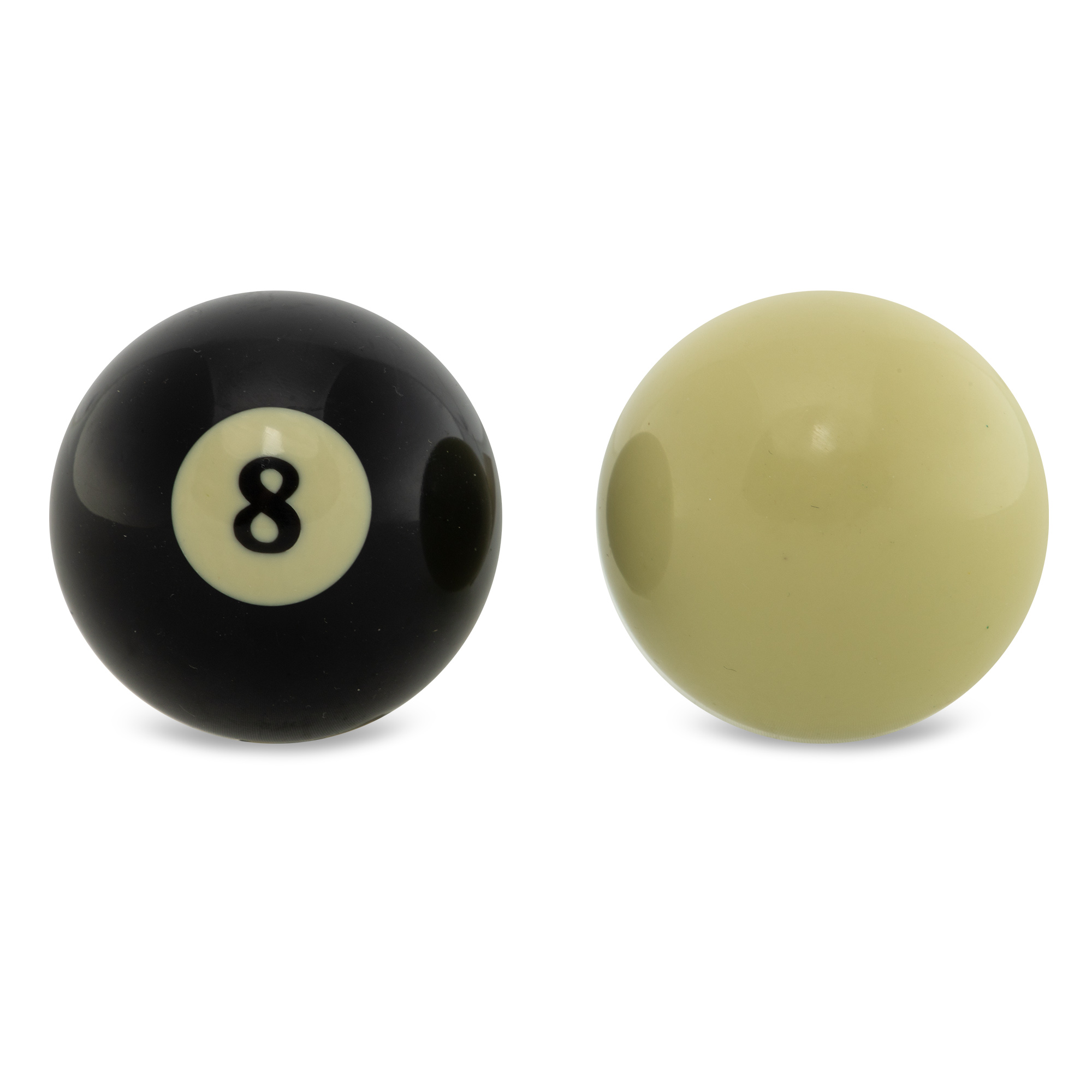 3d953d32-d205-11ed-9f44-d45d64415ba400