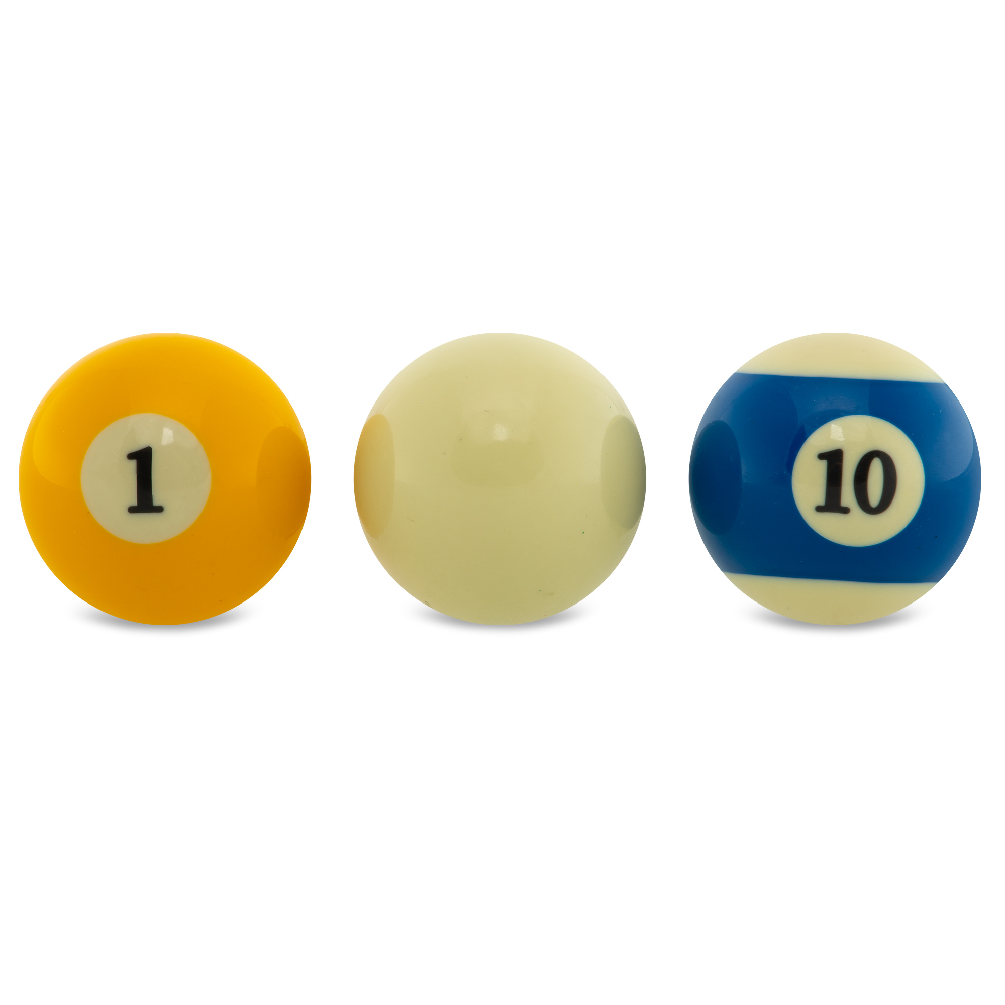 3d953d32-d205-11ed-9f44-d45d64415ba400
