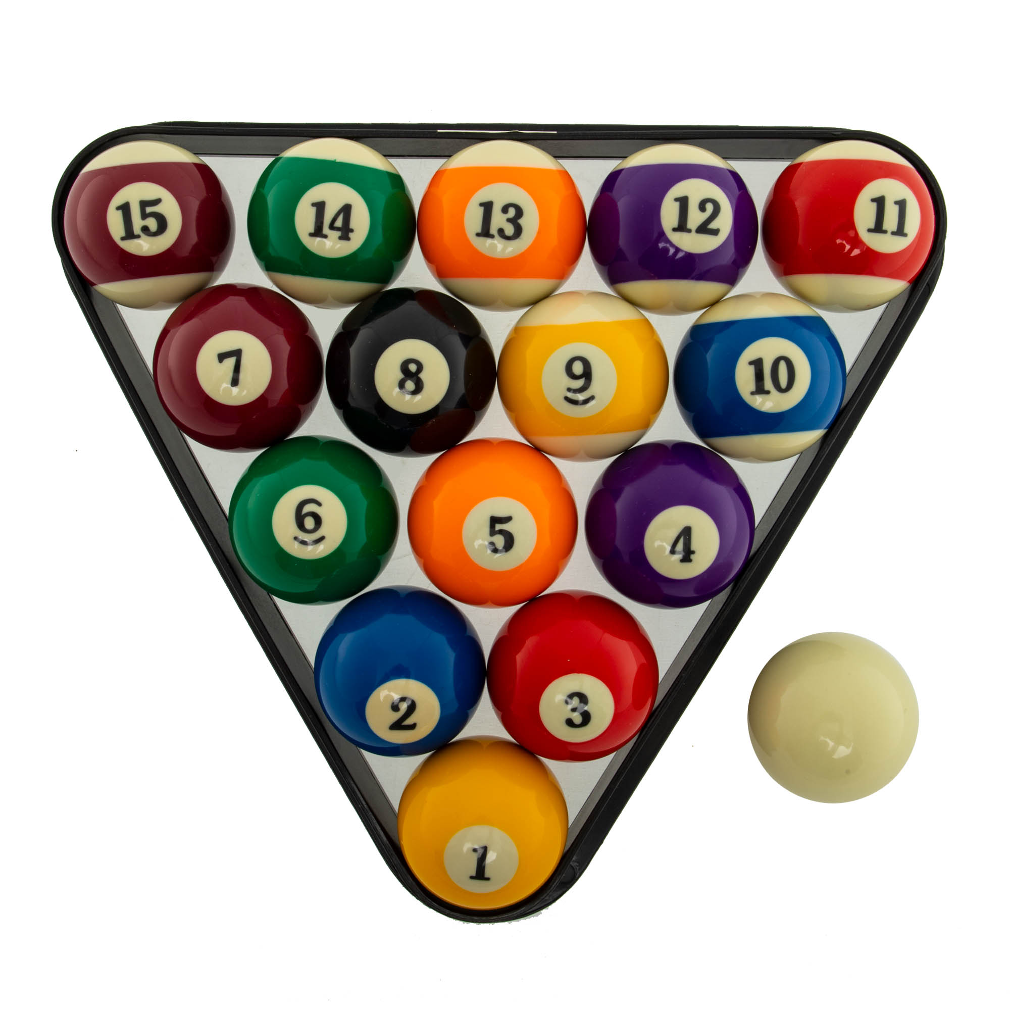 3d953d32-d205-11ed-9f44-d45d64415ba400