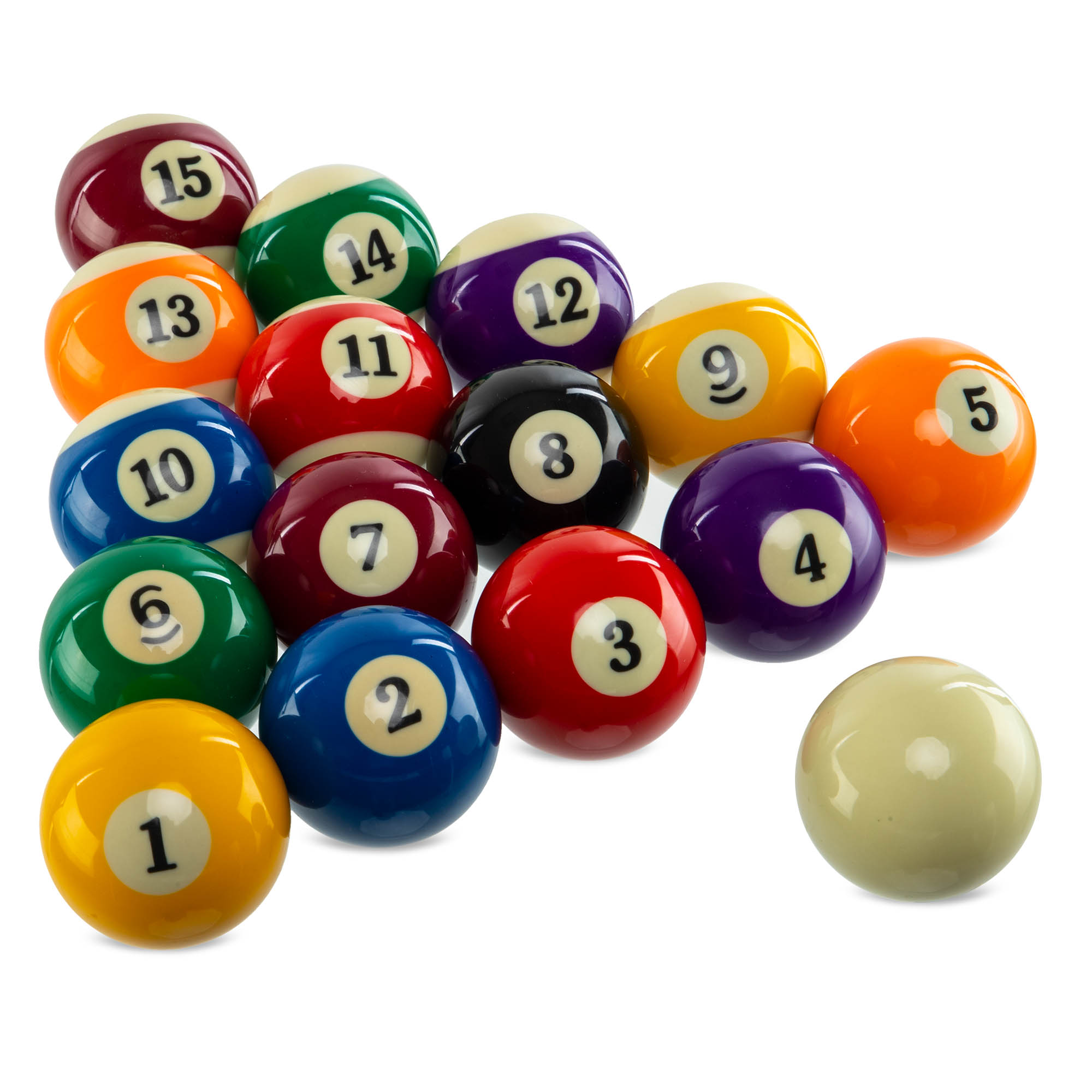 3d953d32-d205-11ed-9f44-d45d64415ba400