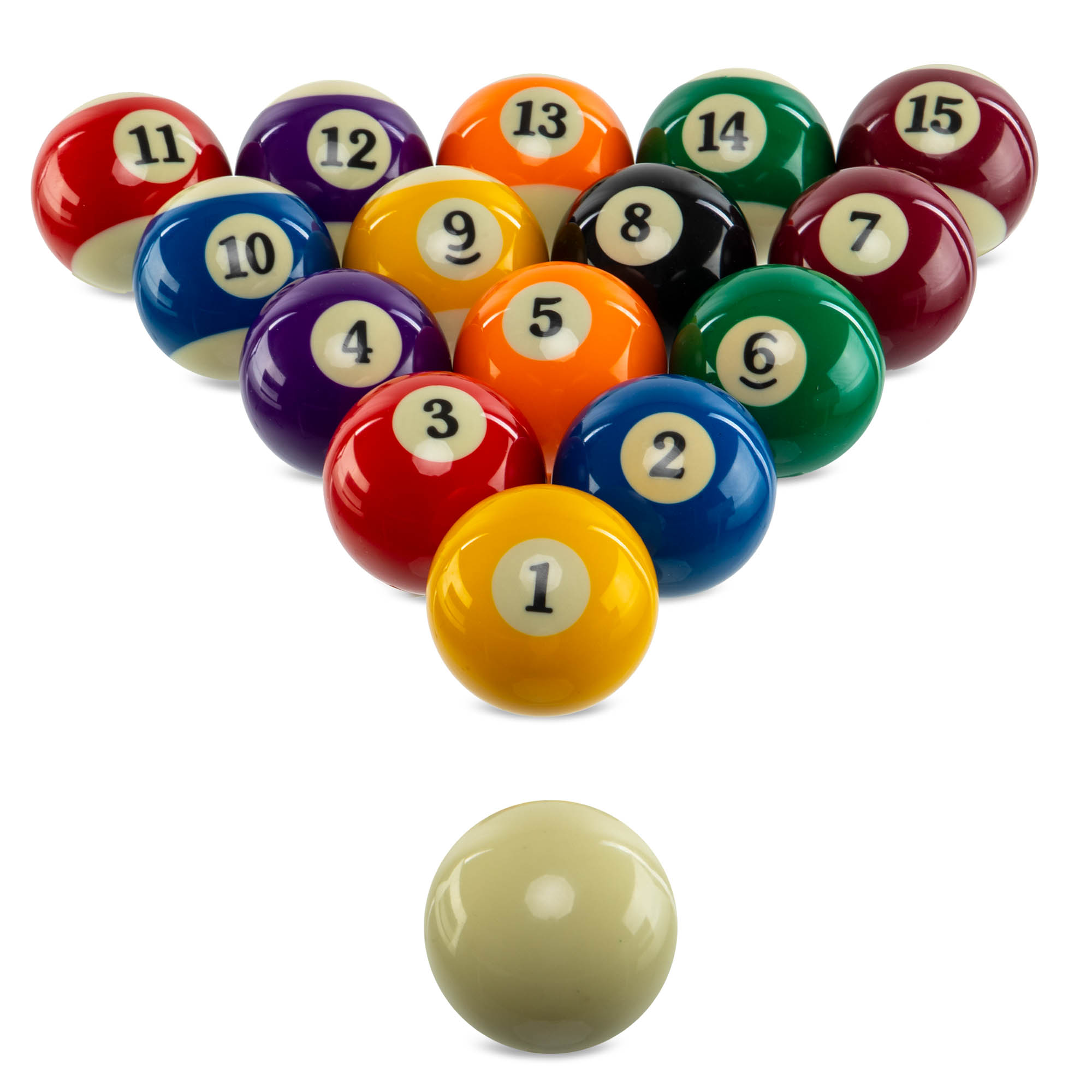 3d953d32-d205-11ed-9f44-d45d64415ba400