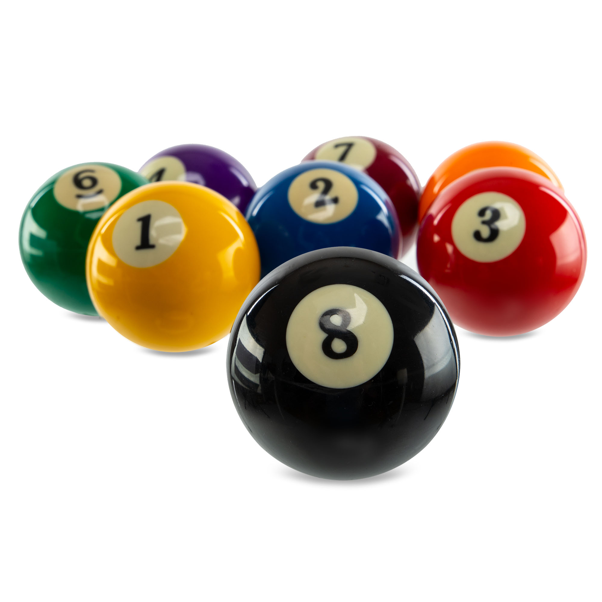 3d953d32-d205-11ed-9f44-d45d64415ba400