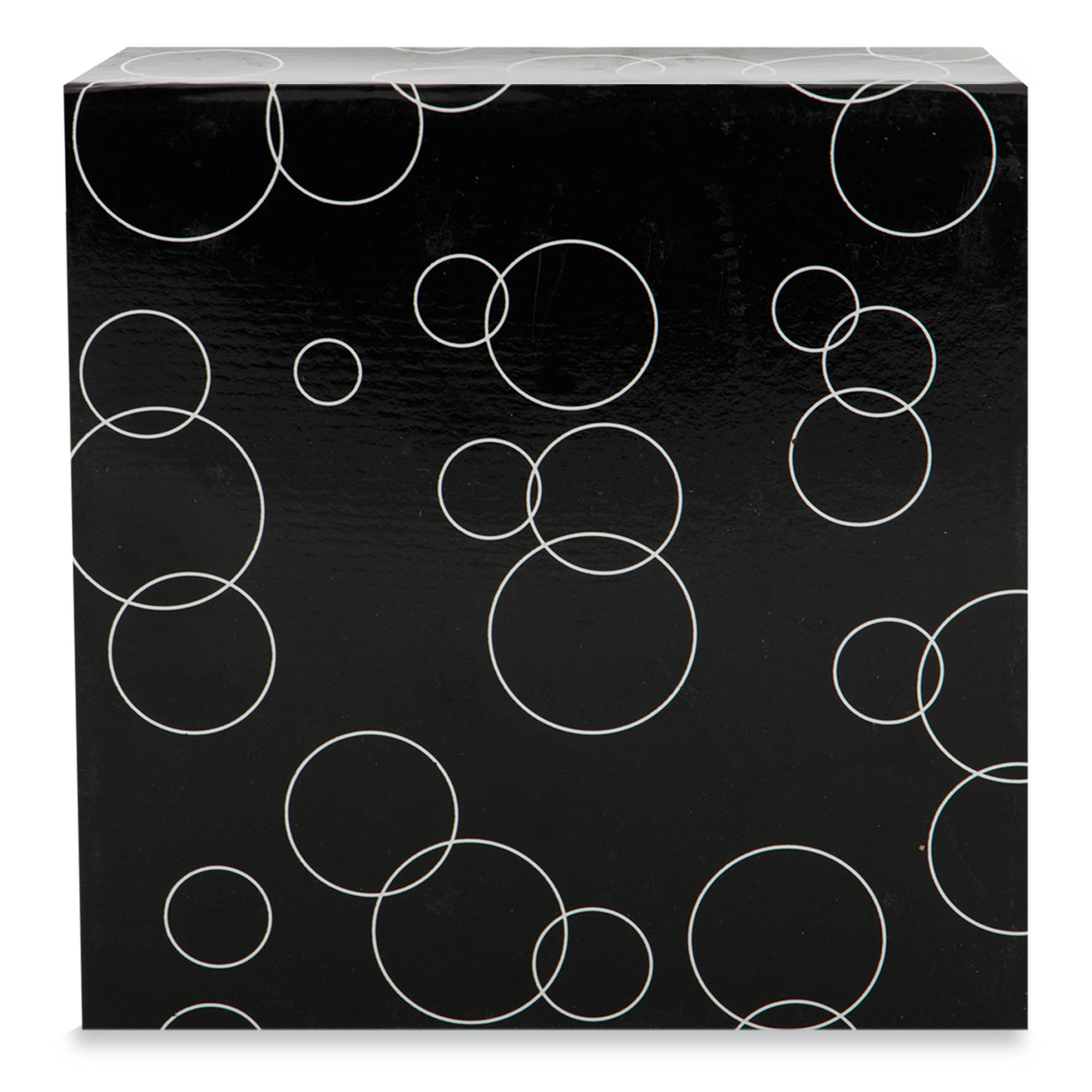 3d953d32-d205-11ed-9f44-d45d64415ba400