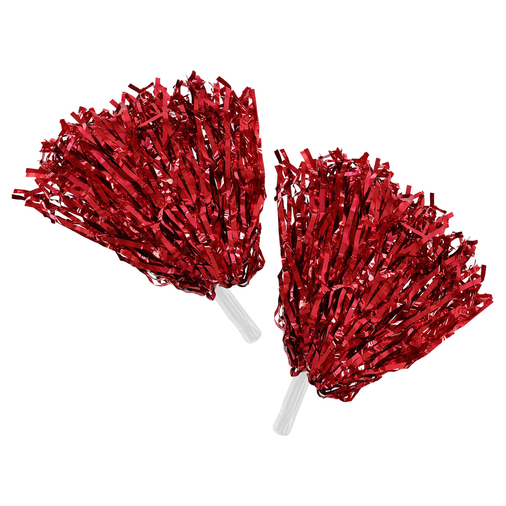 3dbb2652-fd87-11ee-a08f-d45d64415ba4-00000028200