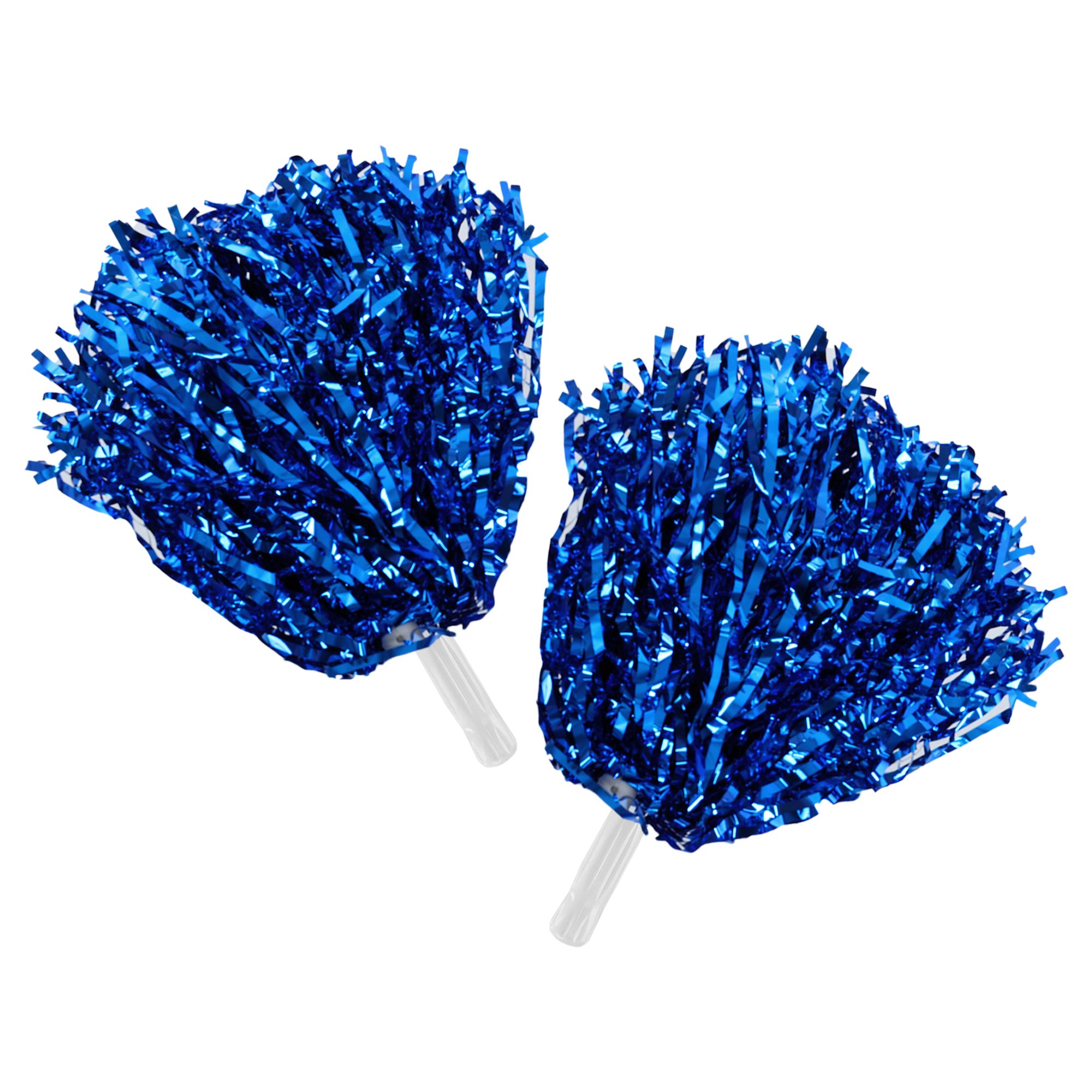 3dbb2652-fd87-11ee-a08f-d45d64415ba4-00000028200