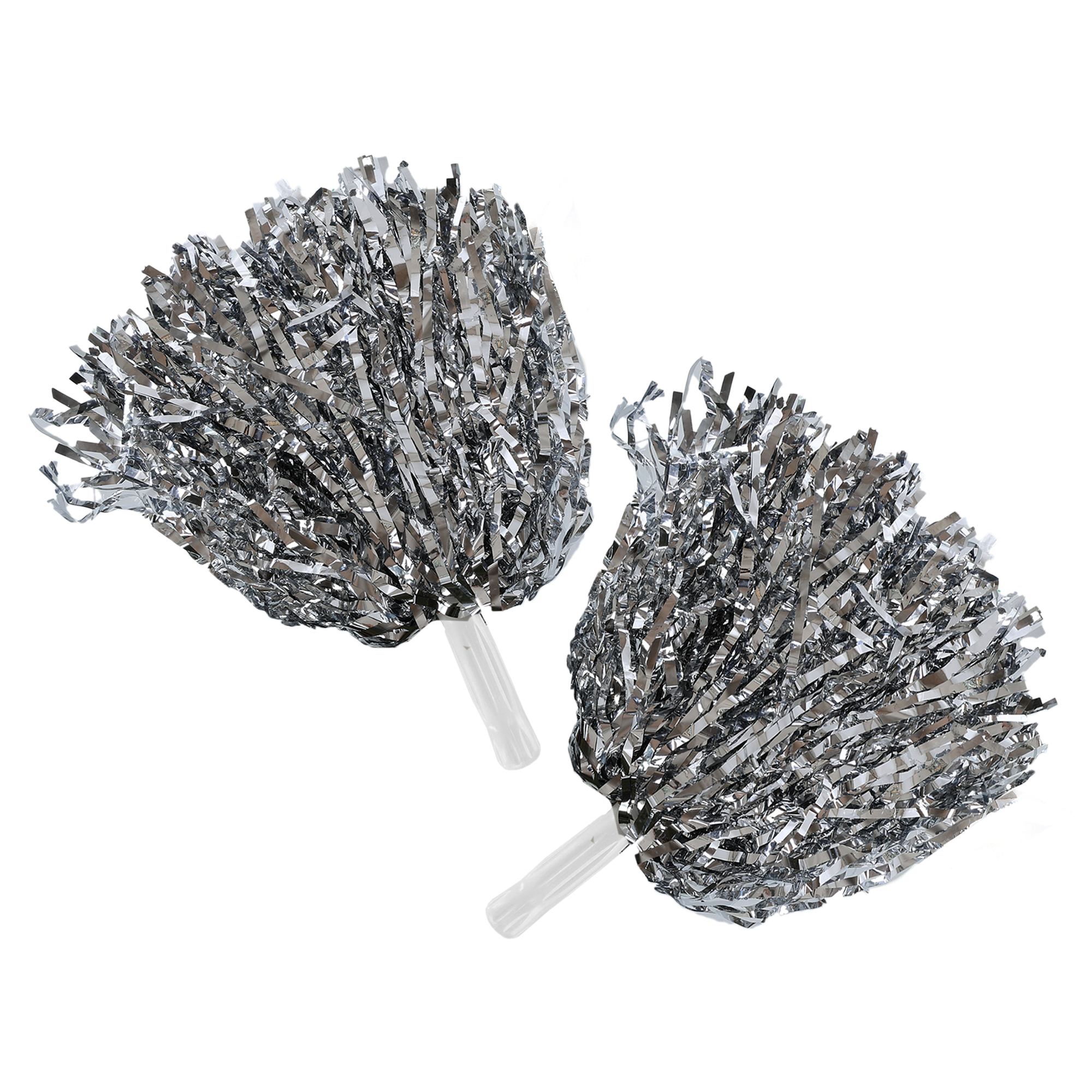 3dbb2652-fd87-11ee-a08f-d45d64415ba4-00000028200
