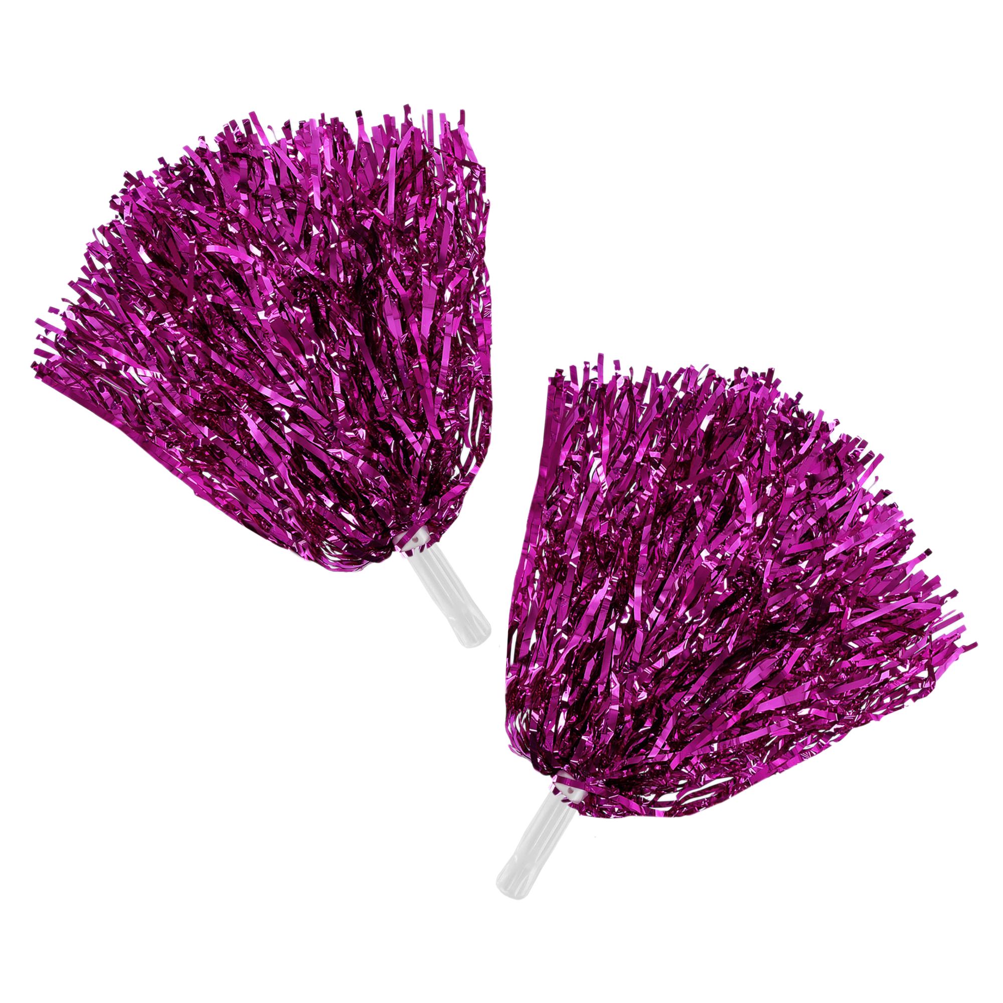 3dbb2652-fd87-11ee-a08f-d45d64415ba4-00000028200