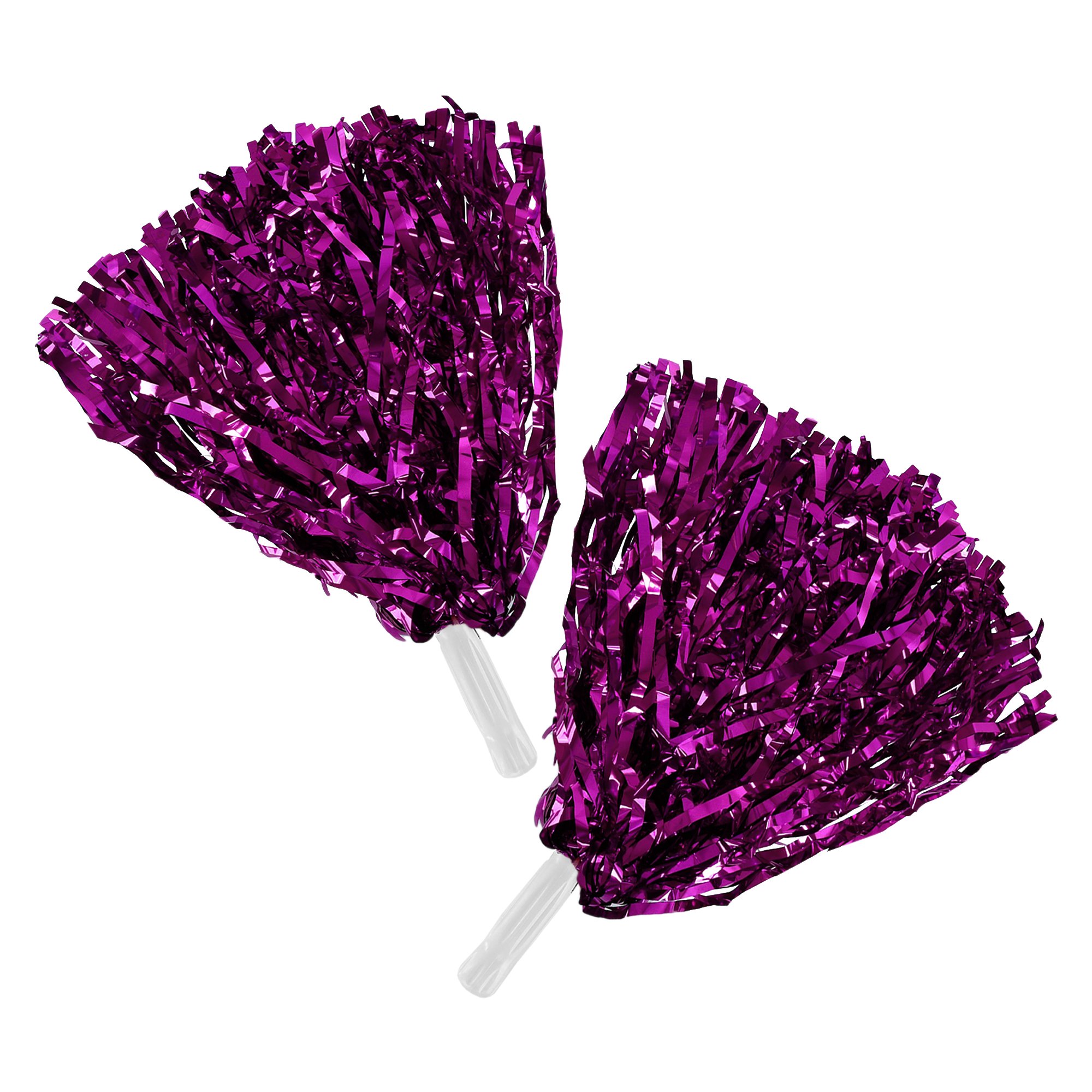 3dbb2652-fd87-11ee-a08f-d45d64415ba4-00000028200