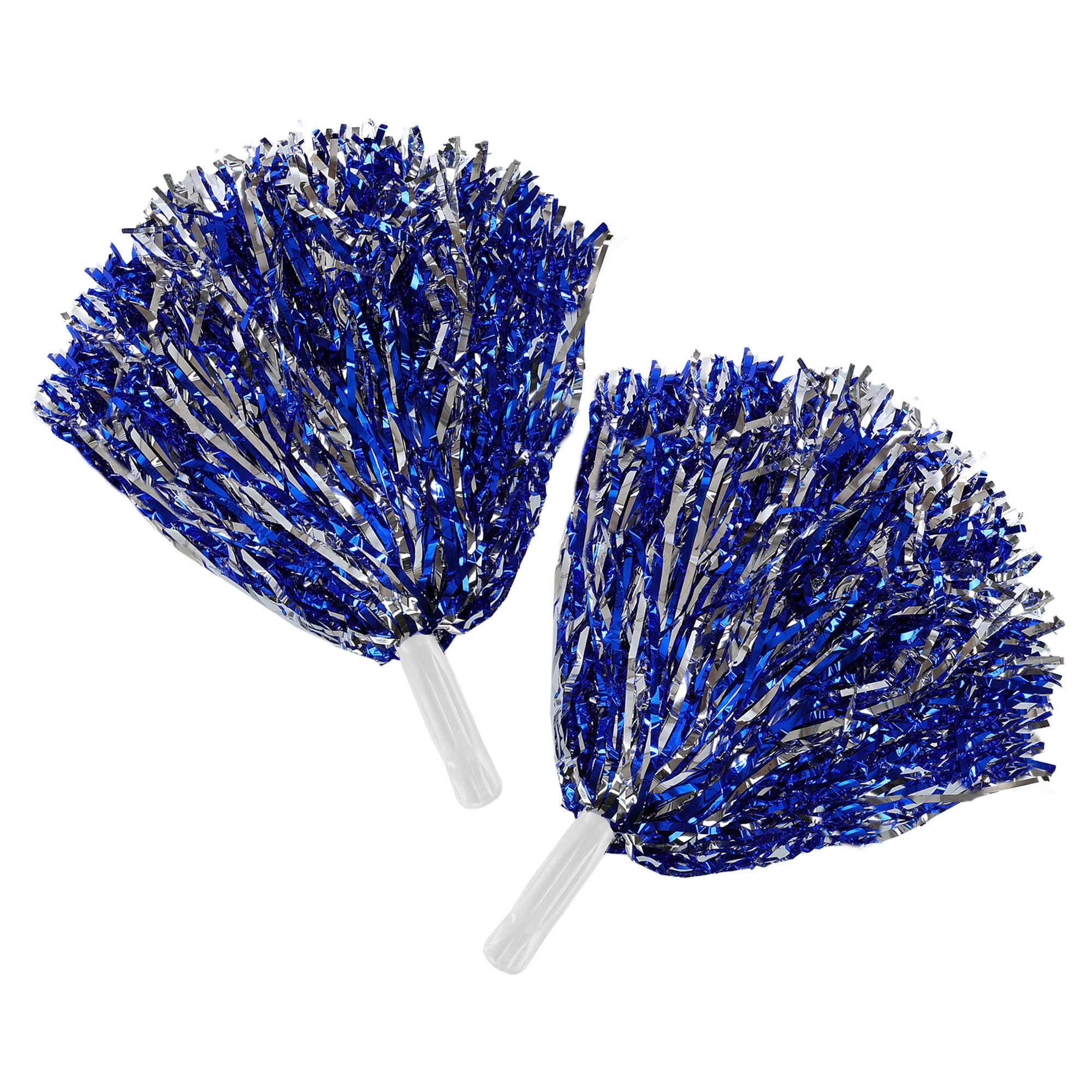 3dbb2652-fd87-11ee-a08f-d45d64415ba4-00000028200