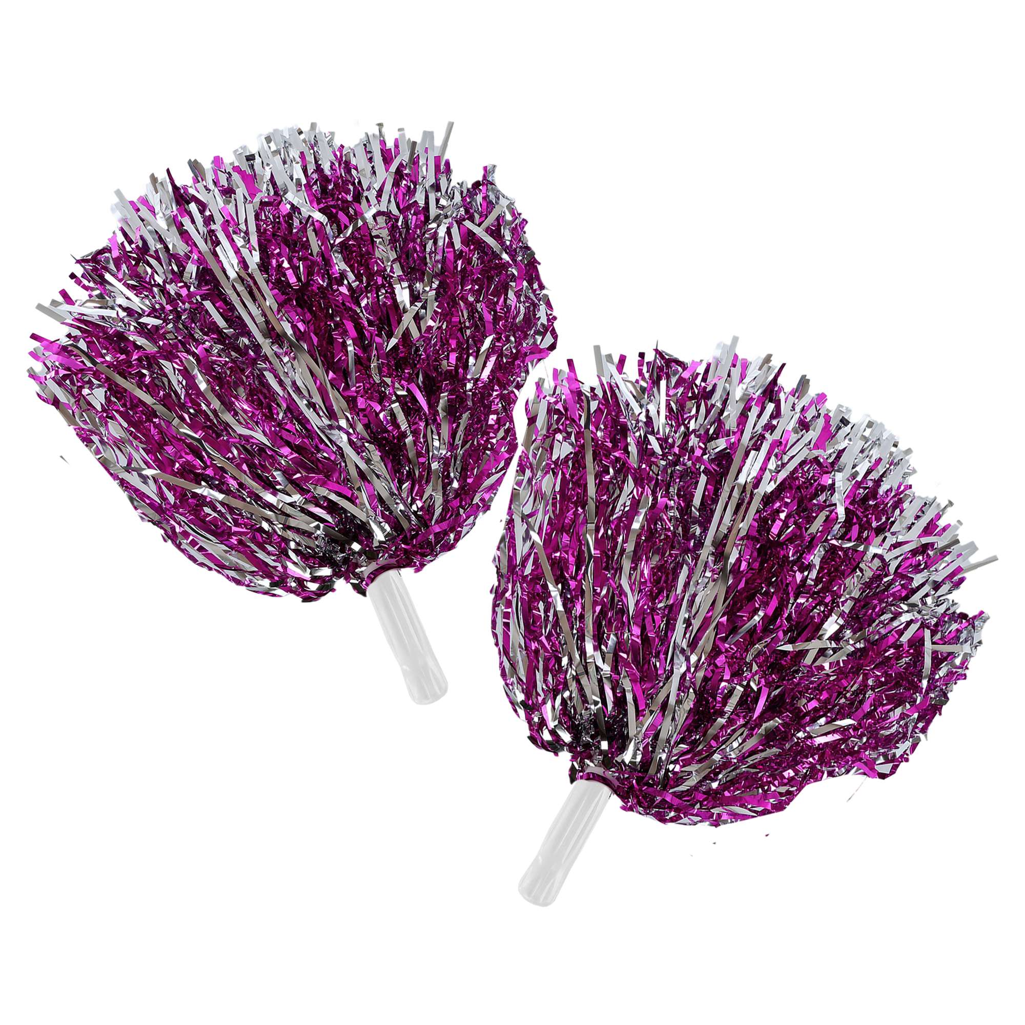 3dbb2652-fd87-11ee-a08f-d45d64415ba4-00000028200