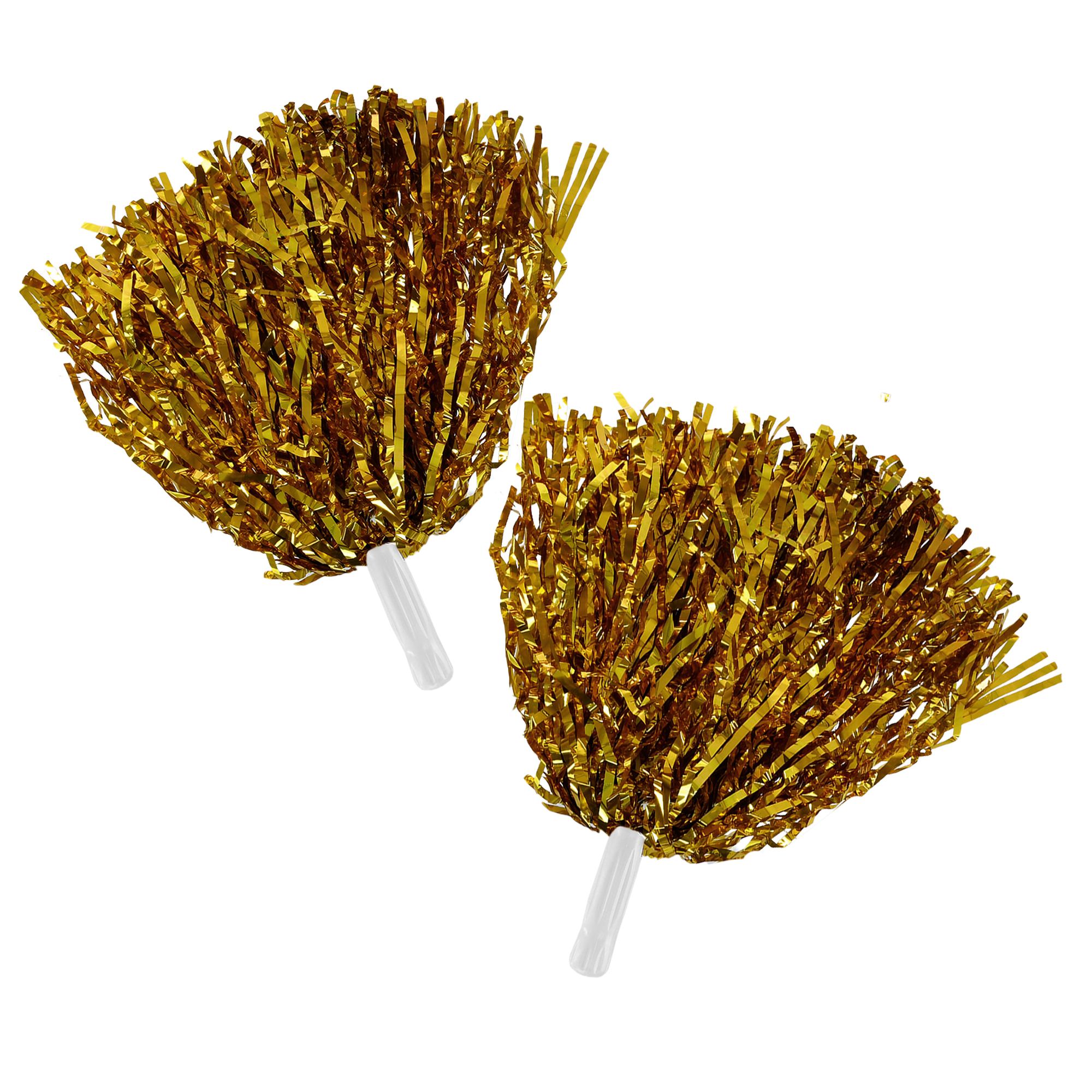 3dbb2652-fd87-11ee-a08f-d45d64415ba4-00000028200