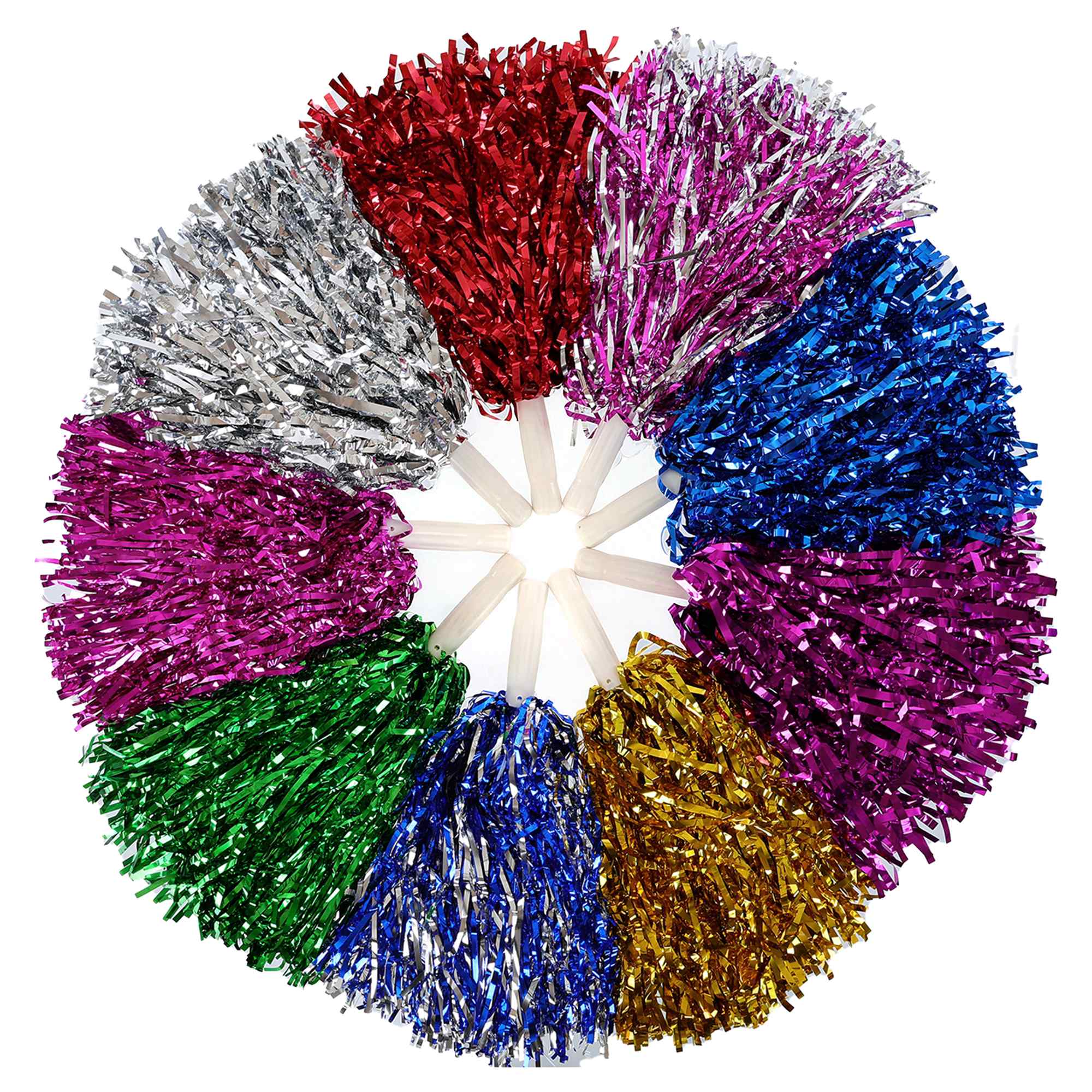 3dbb2652-fd87-11ee-a08f-d45d64415ba4-00000028200