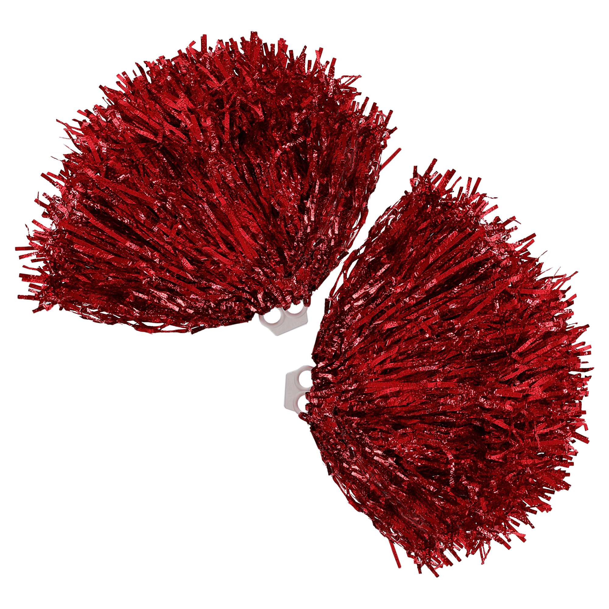3dbb266c-fd87-11ee-a08f-d45d64415ba4-00000011200